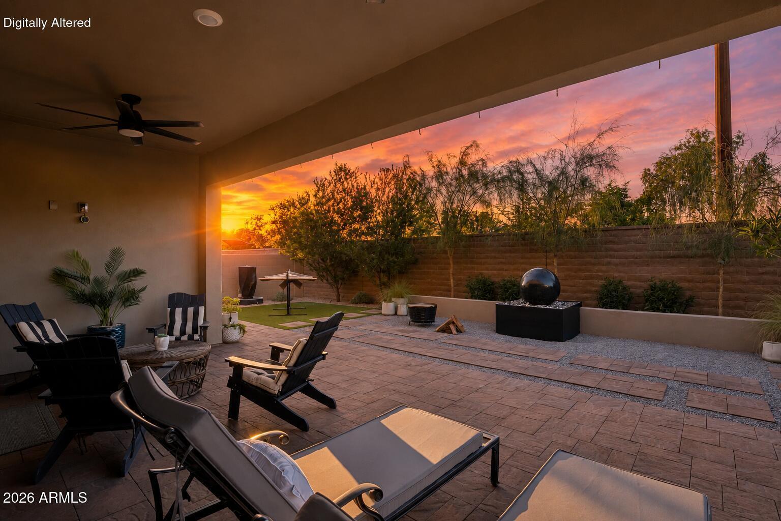 1444 E JUDE Lane