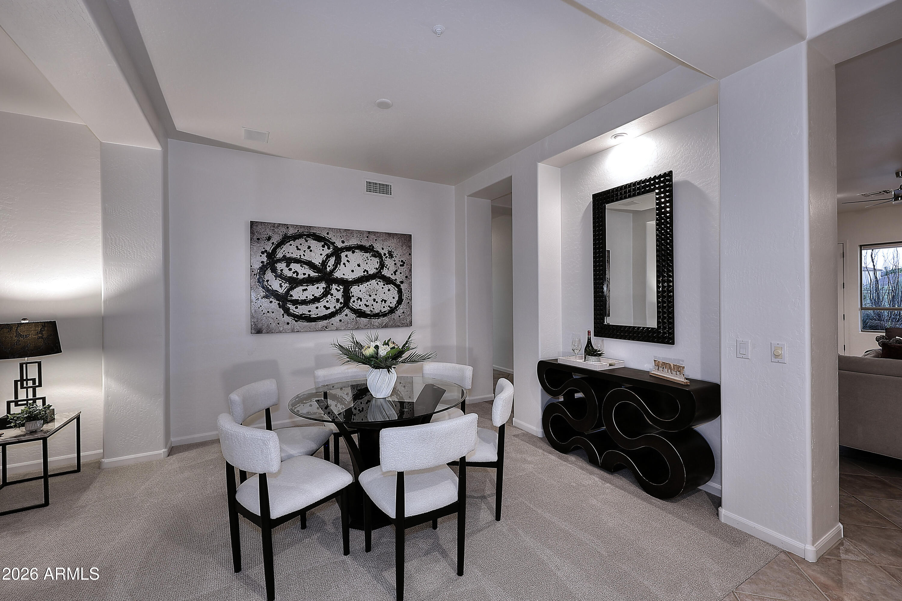 10679 E RAINTREE Drive