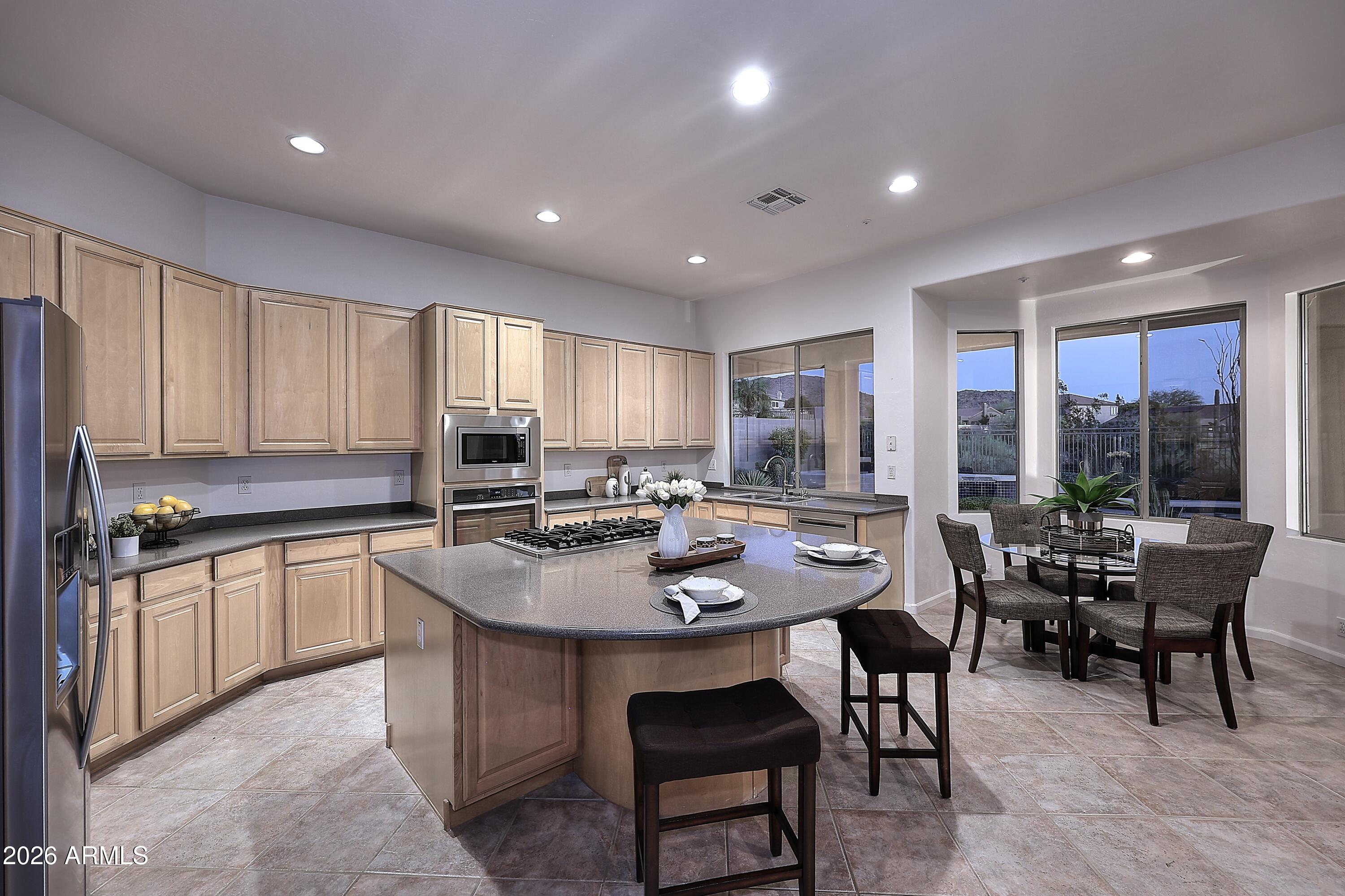 10679 E RAINTREE Drive