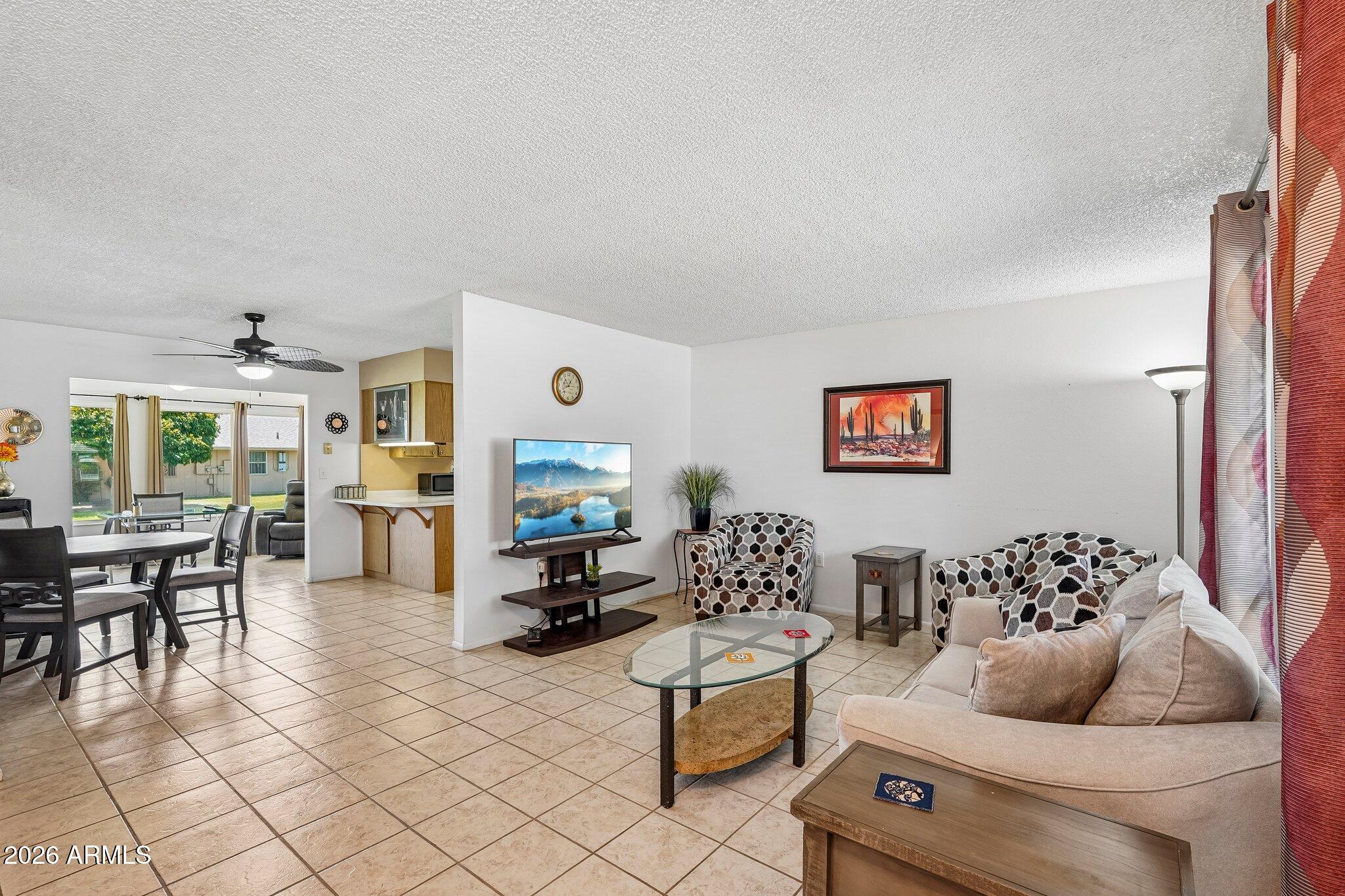 10343 W PRAIRIE HILLS Circle
