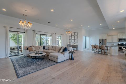 10532 N 79TH Street Scottsdale AZ 85258