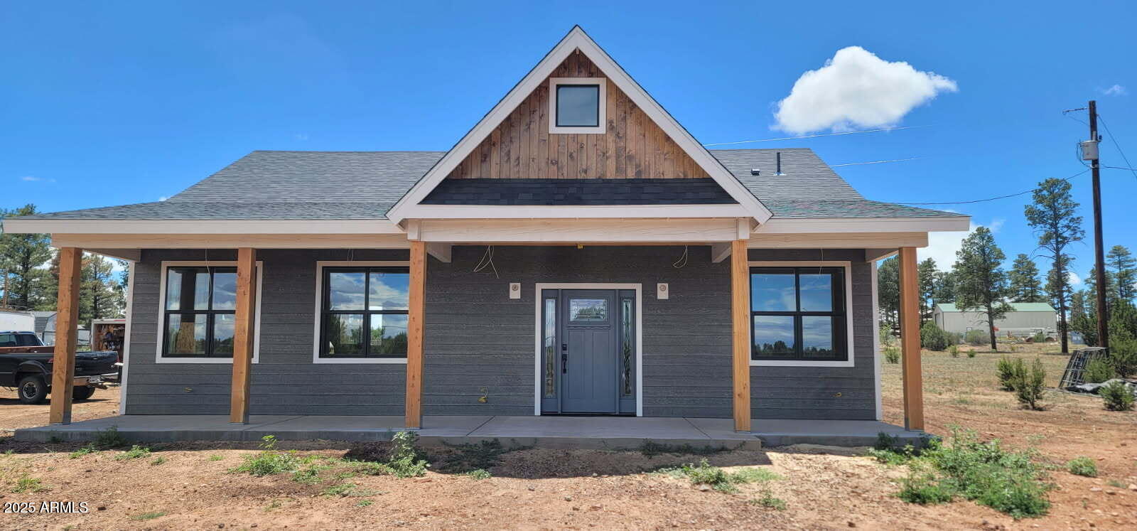 2722 Church Lane