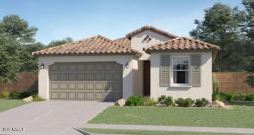25655 N 170TH LN, SURPRISE, AZ 85387 - Image 3cd0b37b6d881db0cb7bf39eb8ef45bb/98062768