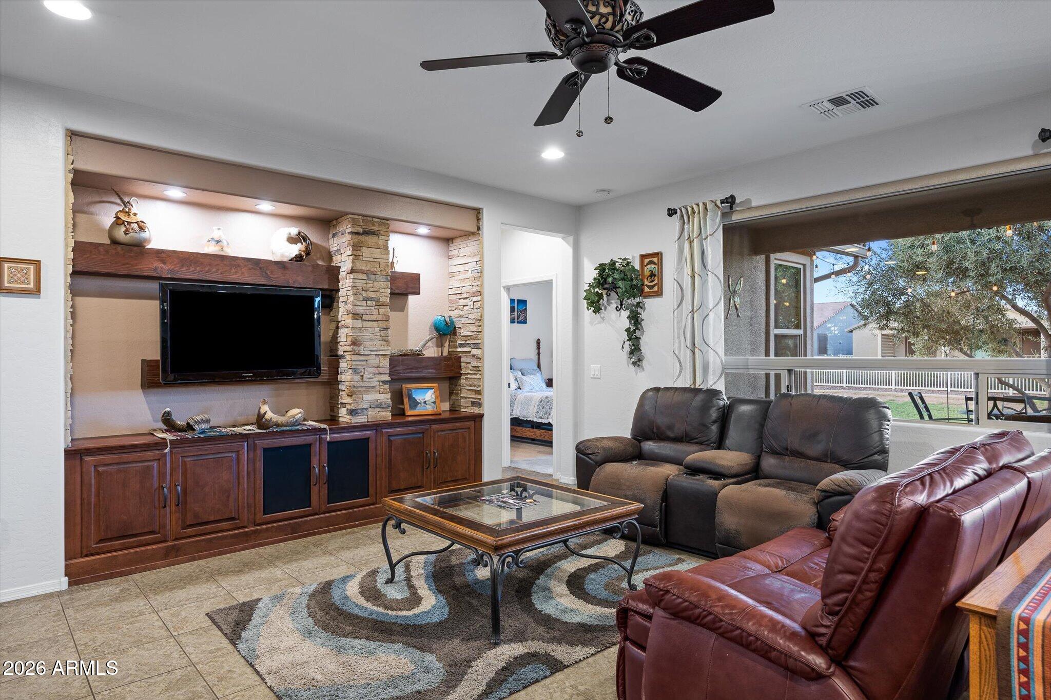 20381 N LEMON DROP Drive