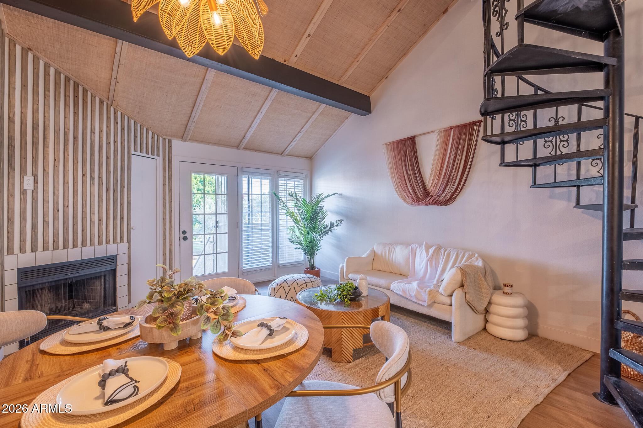 30 E BROWN Road 2113