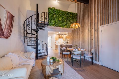 30 E BROWN Road 2113 Mesa AZ 85201