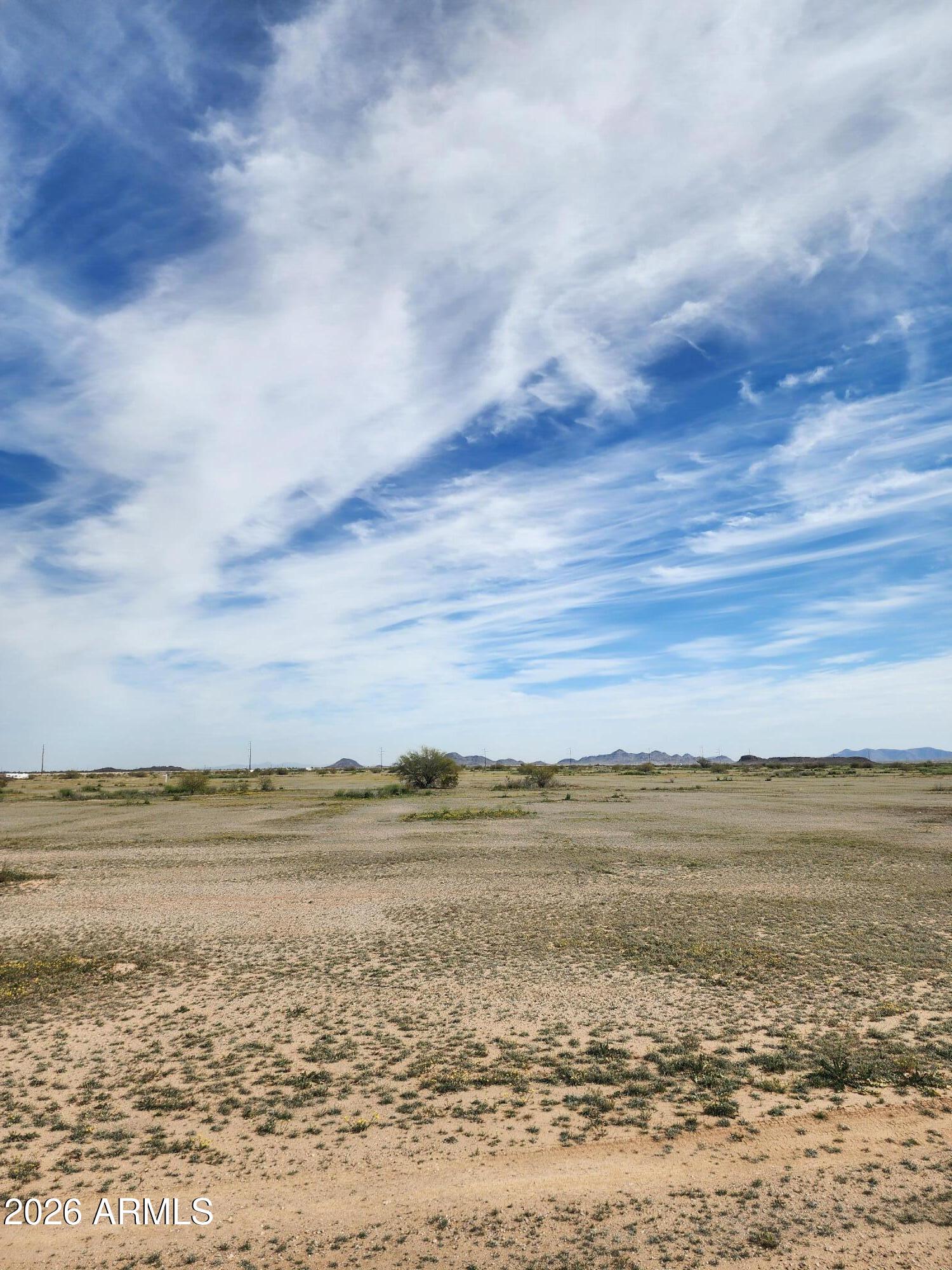 XXXX S 489TH Avenue 2