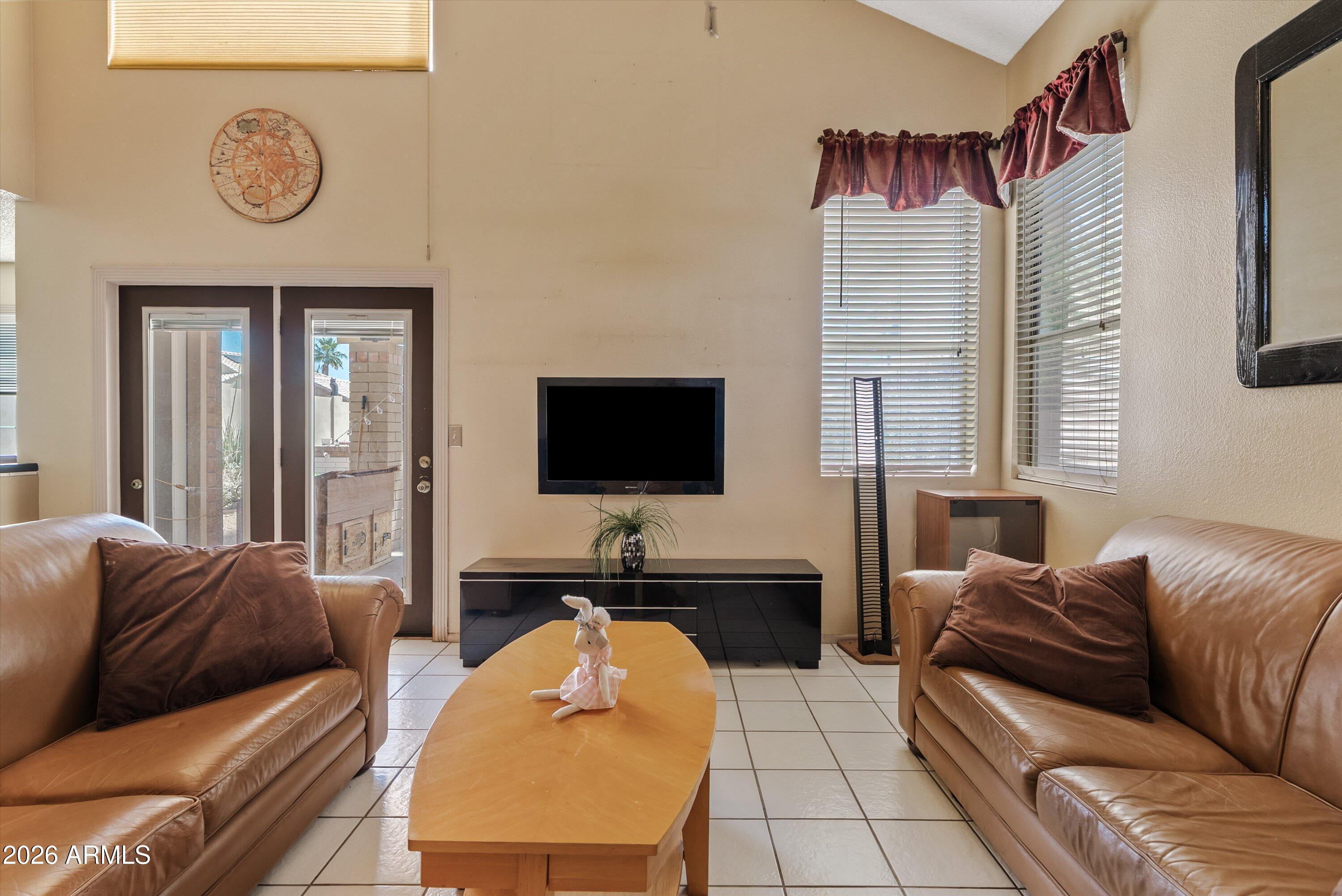 4051 E MOUNTAIN VISTA Drive