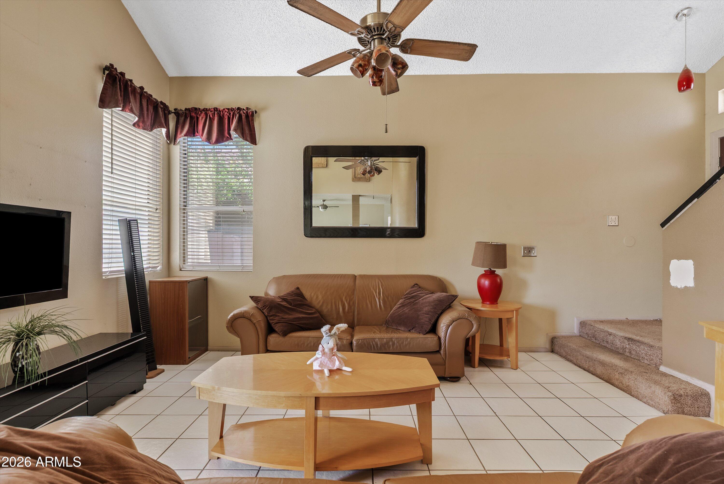 4051 E MOUNTAIN VISTA Drive