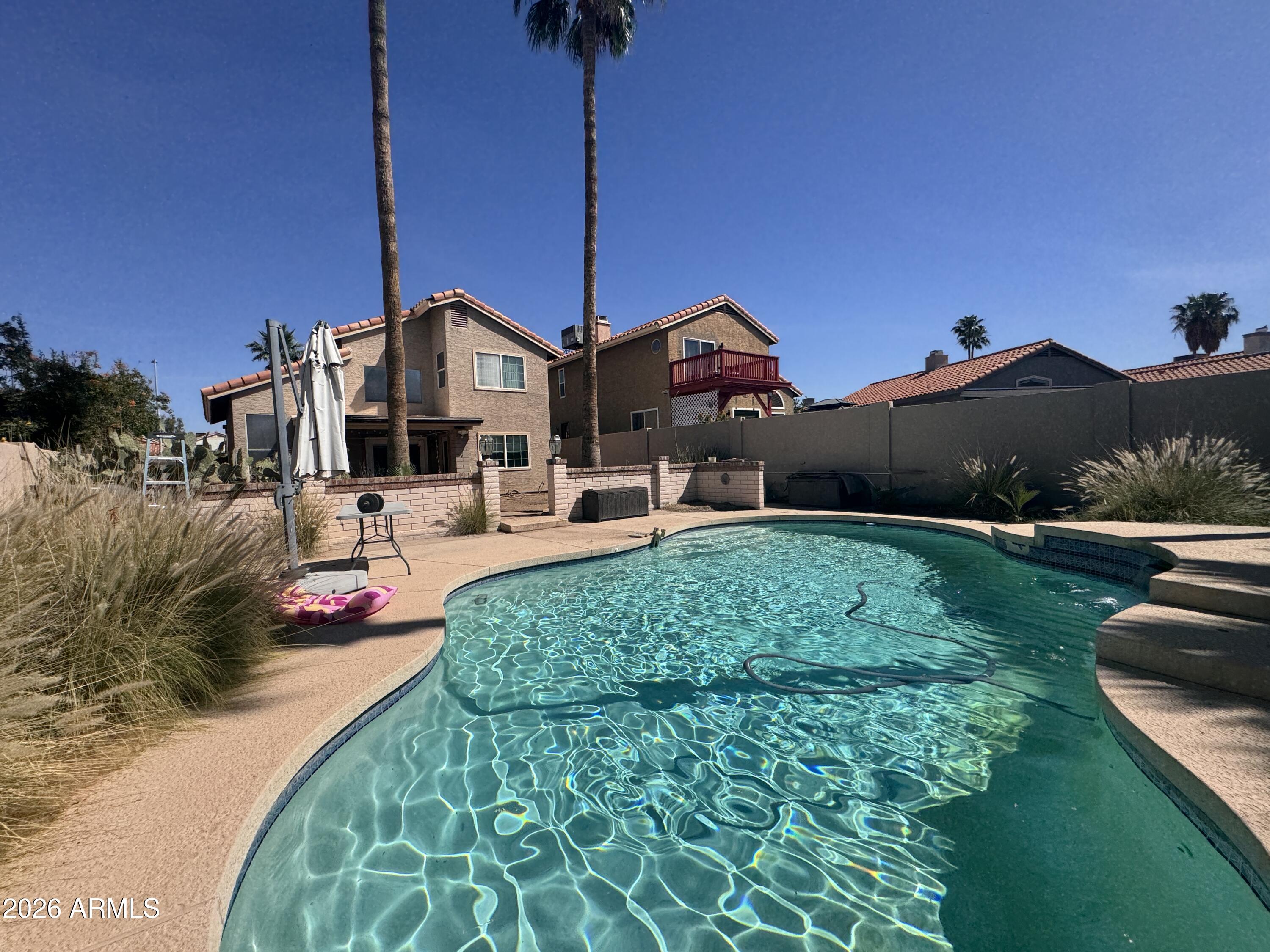 4051 E MOUNTAIN VISTA Drive