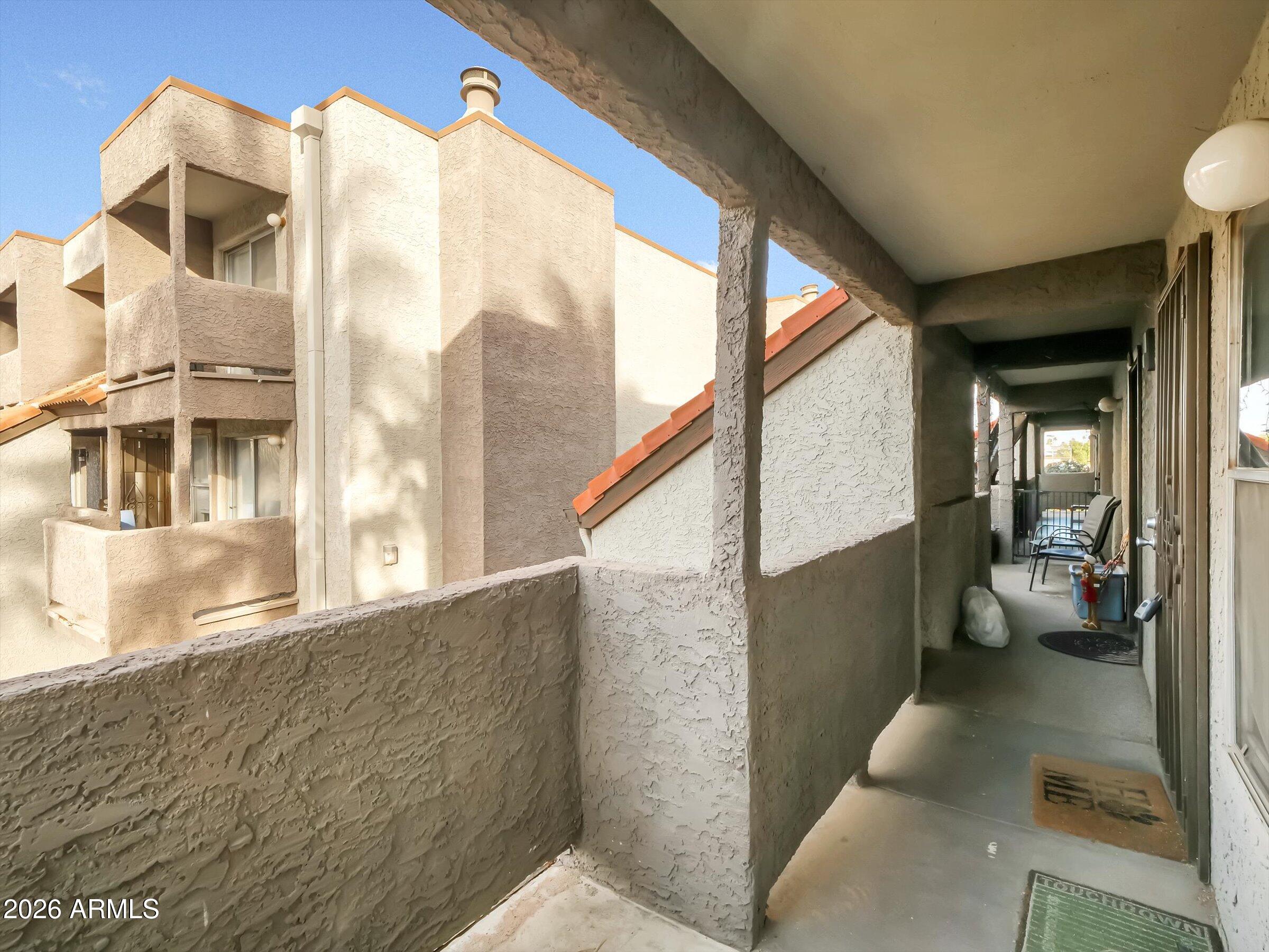 1645 W BASELINE Road 2072