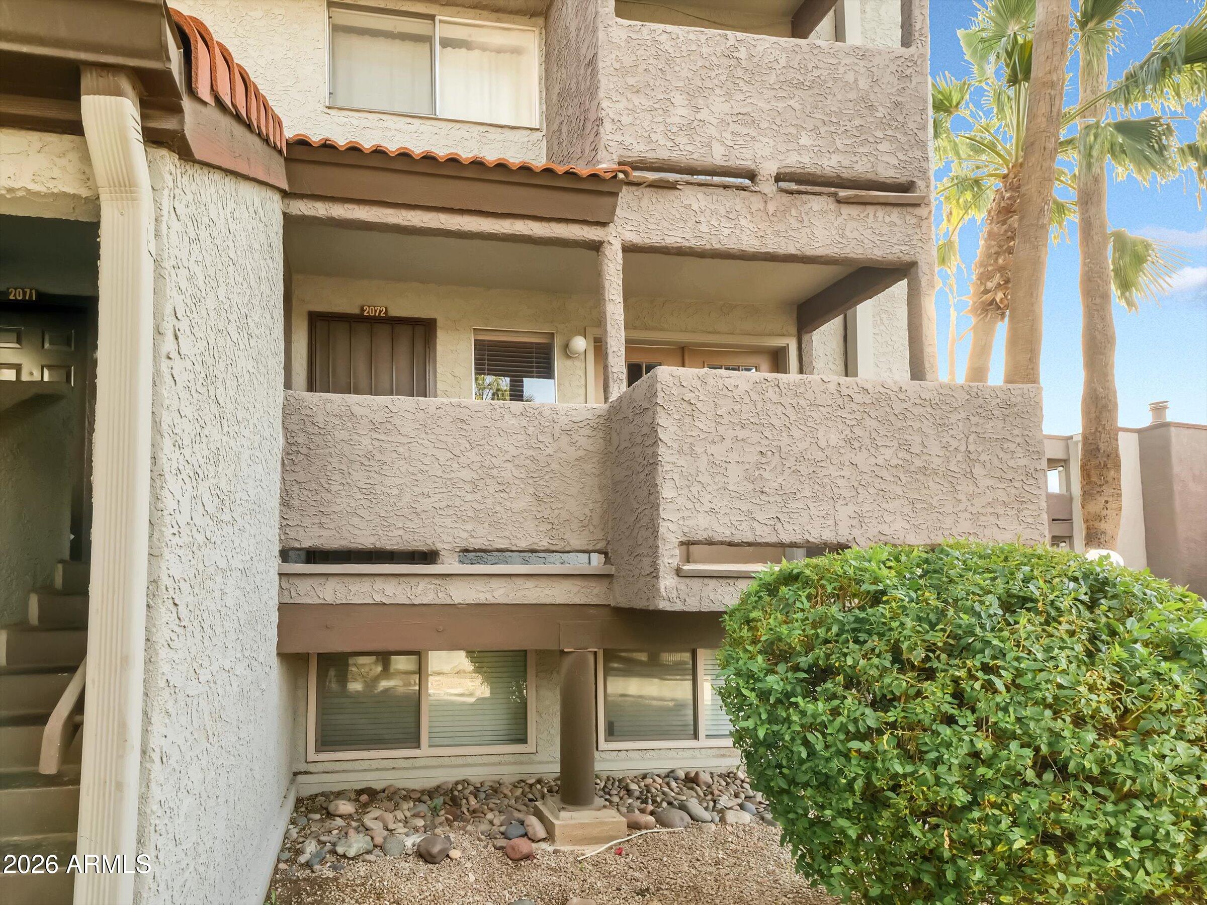 1645 W BASELINE Road 2072
