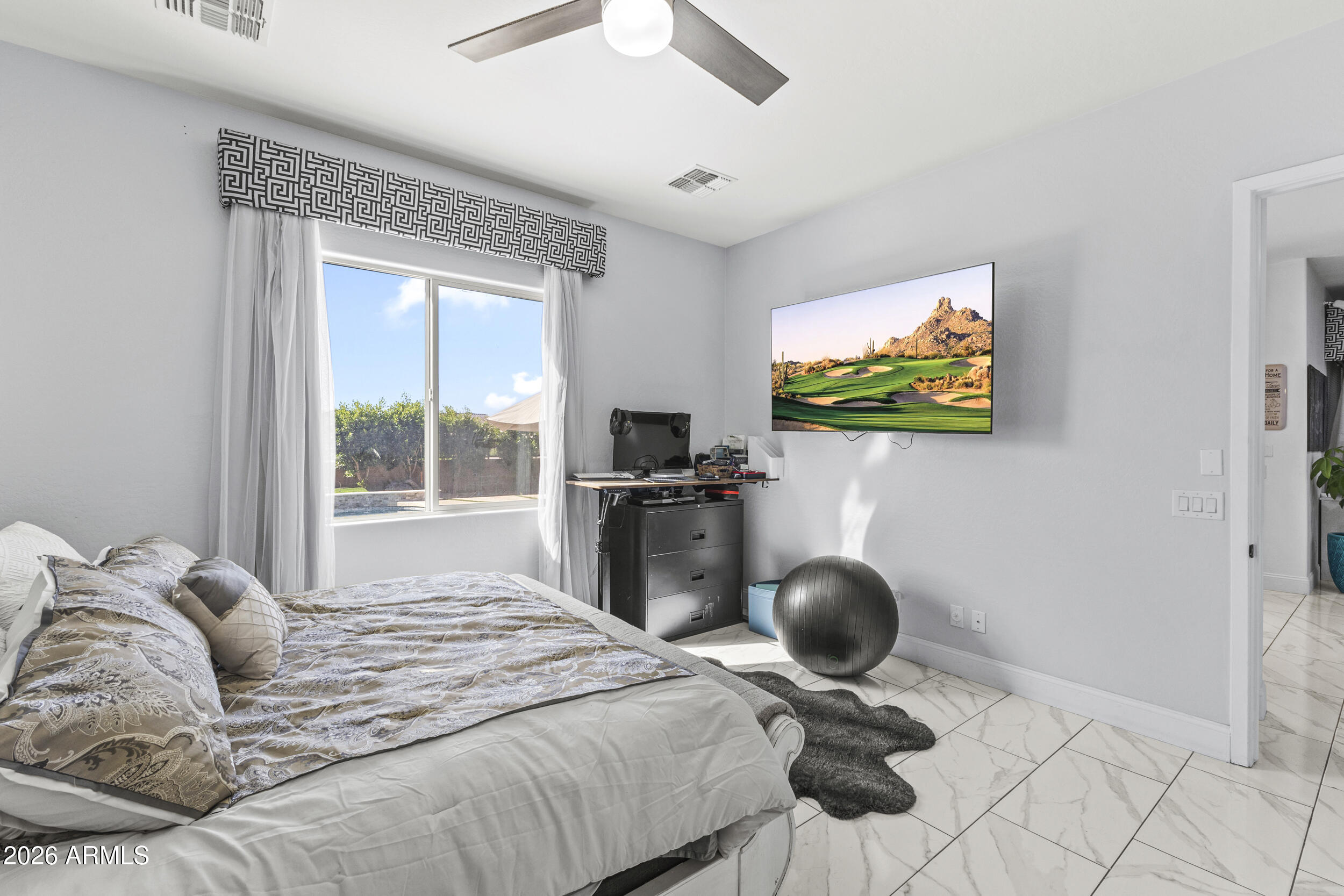 21131 E CATTLE Drive