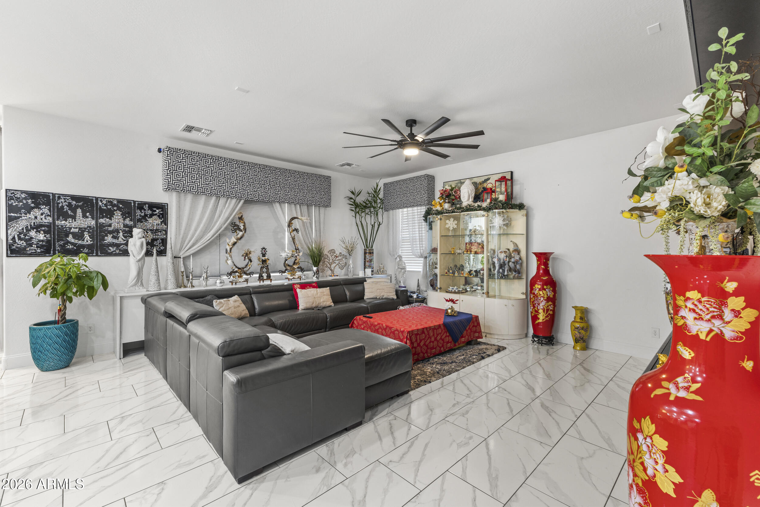 21131 E CATTLE Drive