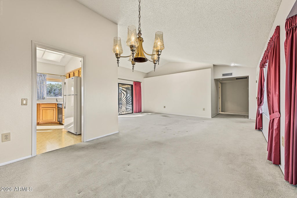 Photo of 13617 W Gemstone Drive W, Sun City West, AZ 85375 (MLS # 7087164)