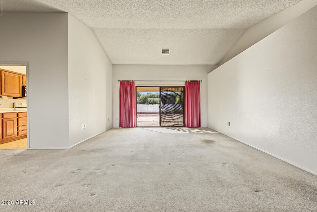 Photo of 13617 W Gemstone Drive W, Sun City West, AZ 85375 (MLS # 7087164)