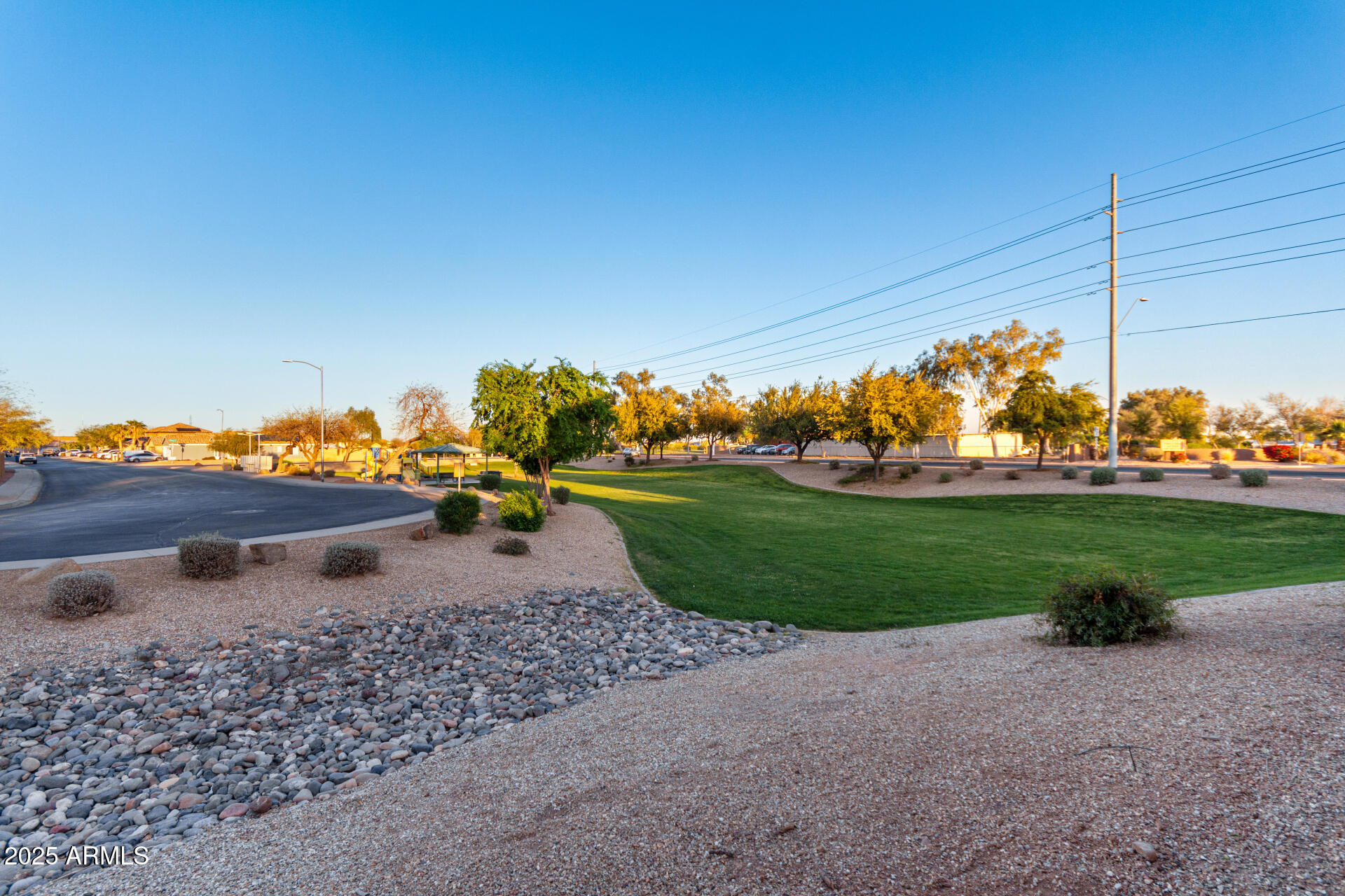 12229 N 121ST Drive