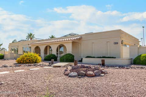 Featured picture for the property 6569547