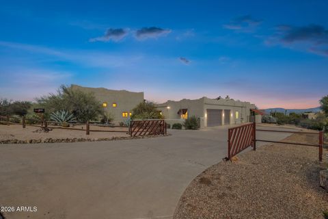 29611 N 140TH Street Scottsdale AZ 85262