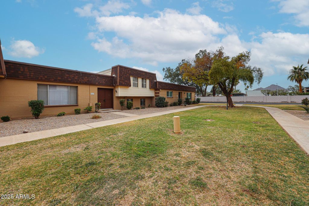 listing image 42