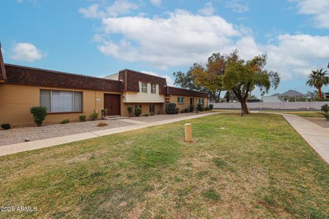 listing image 42