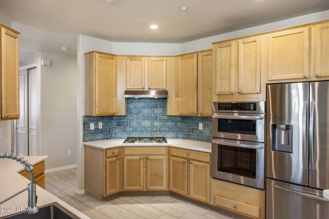 7402 E HUM Road 11 Carefree AZ 85377