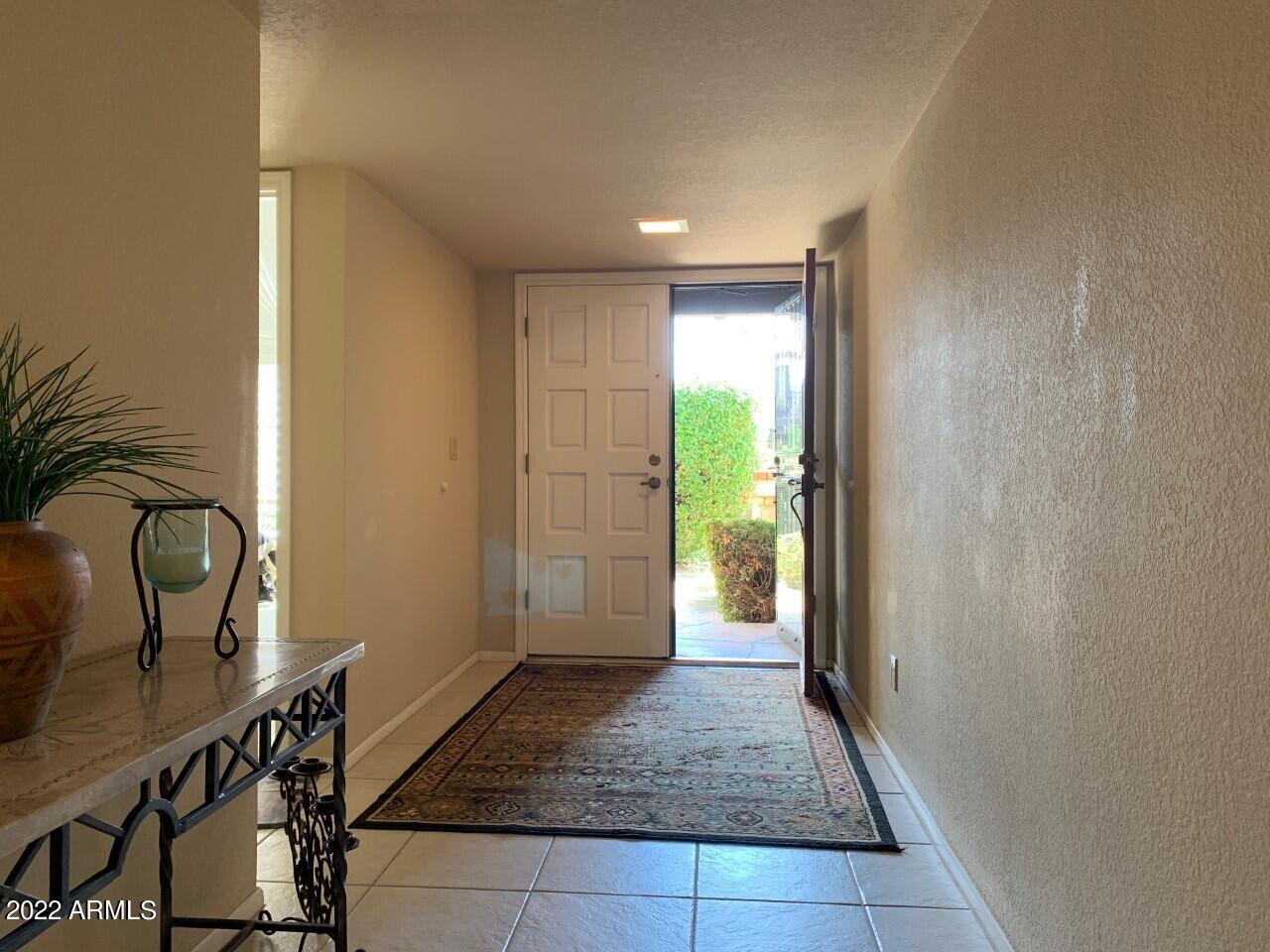 7506 N Via Camello Del Sur --