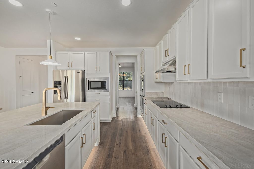 Photo of 11853 W Nadine Way, Peoria, AZ 85383 (MLS # 6994734)