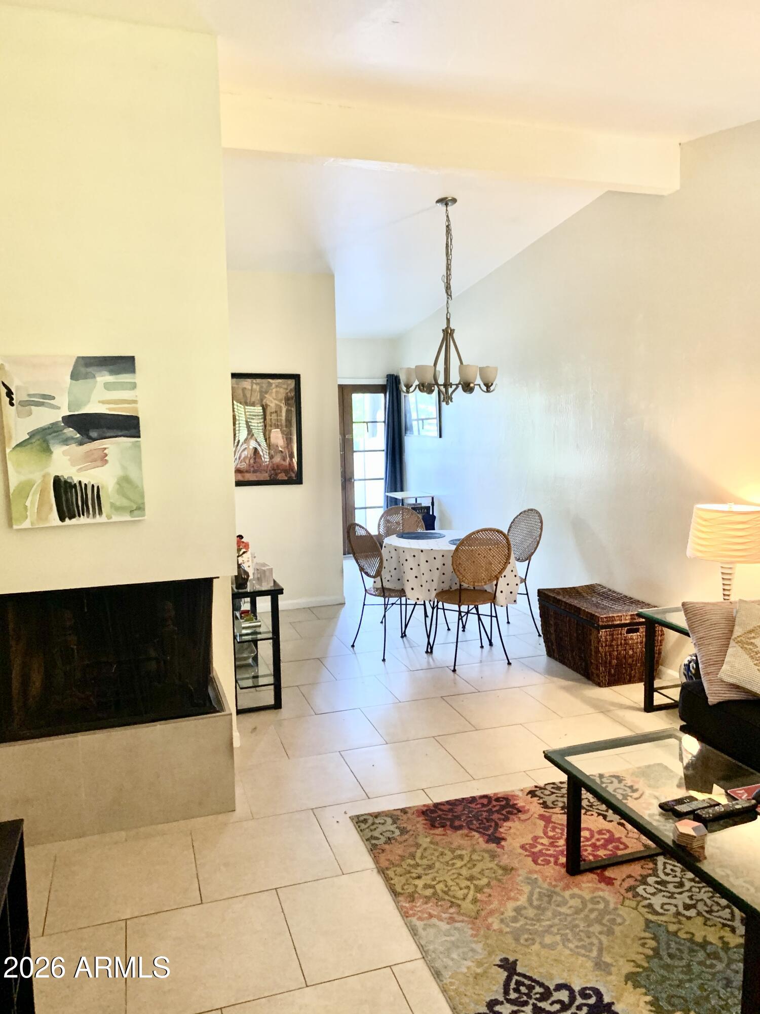 1449 E HIGHLAND Avenue 6