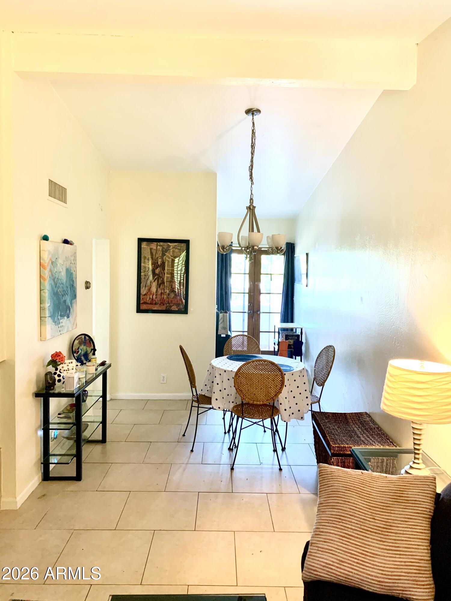 1449 E HIGHLAND Avenue 6