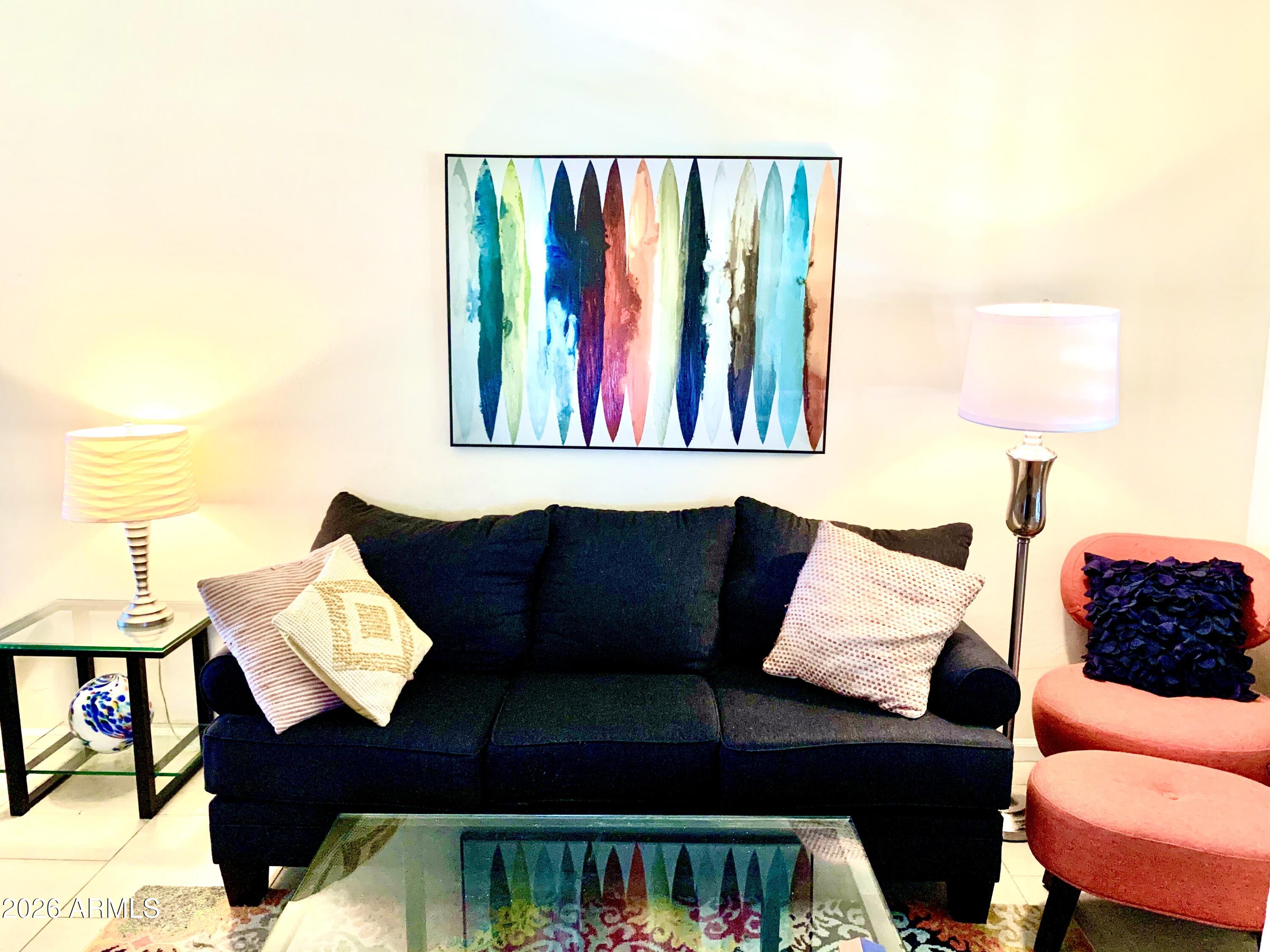 1449 E HIGHLAND Avenue 6