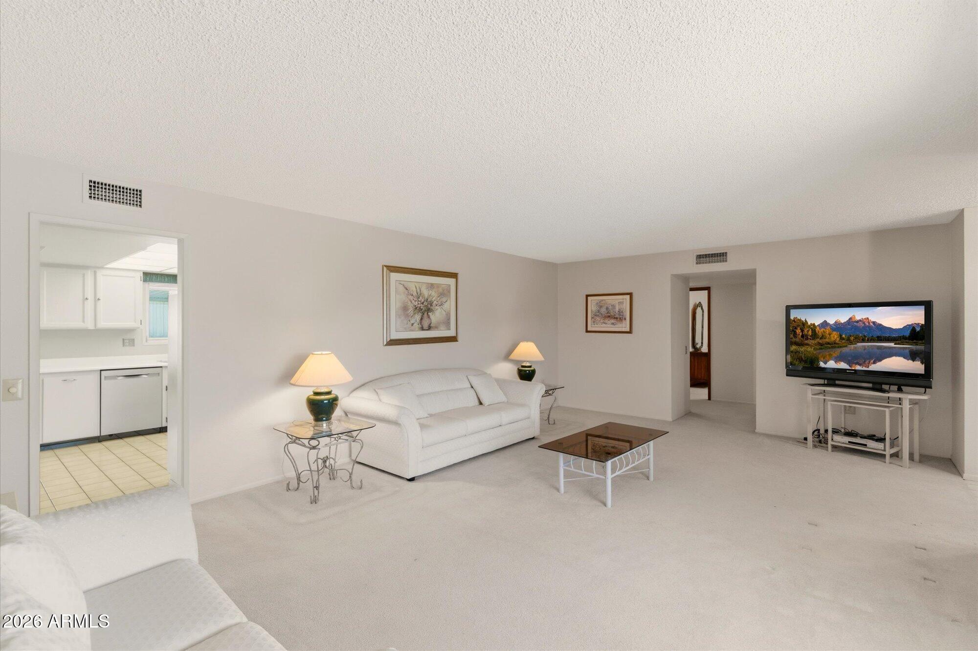 20002 N PALO VERDE Drive