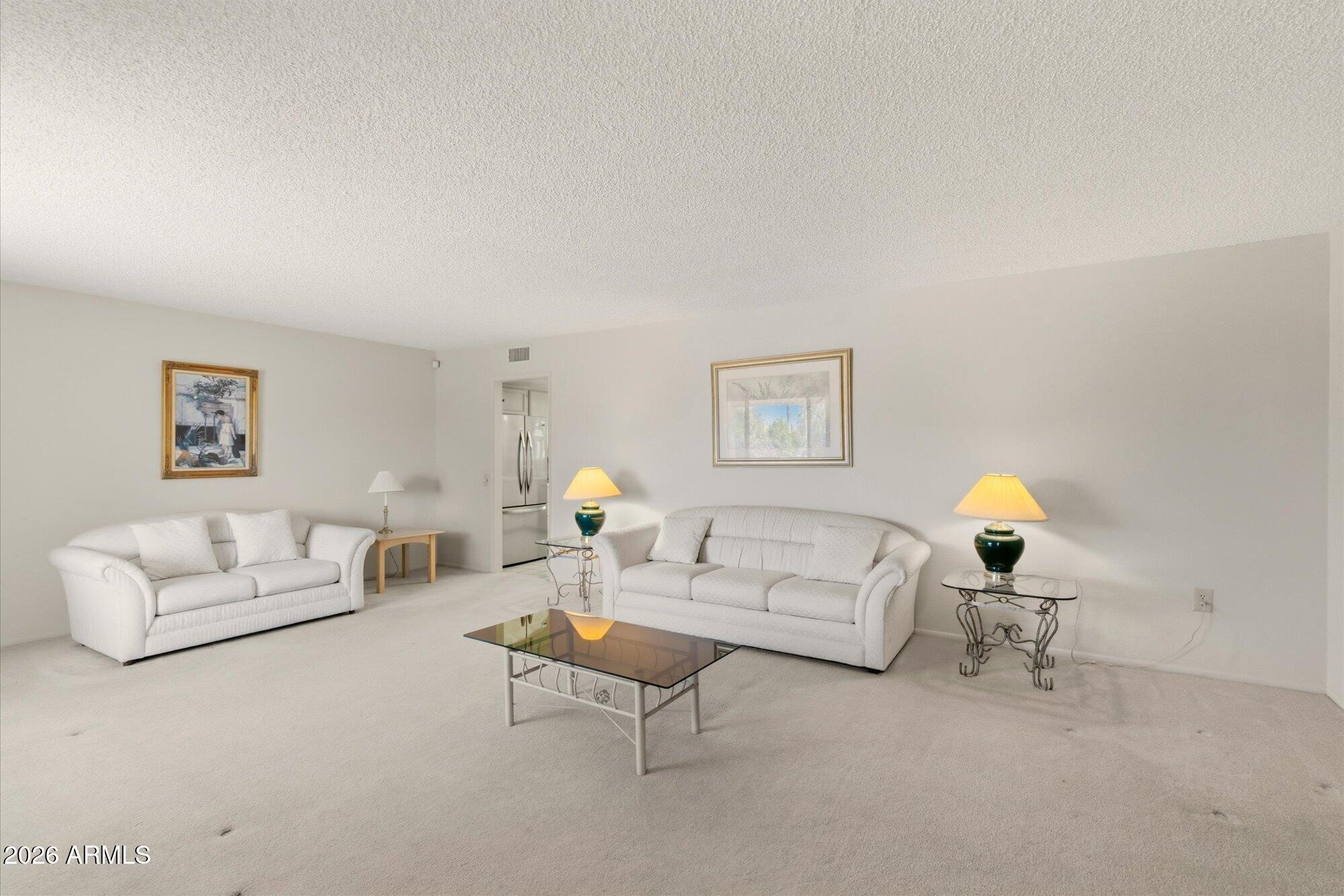 20002 N PALO VERDE Drive