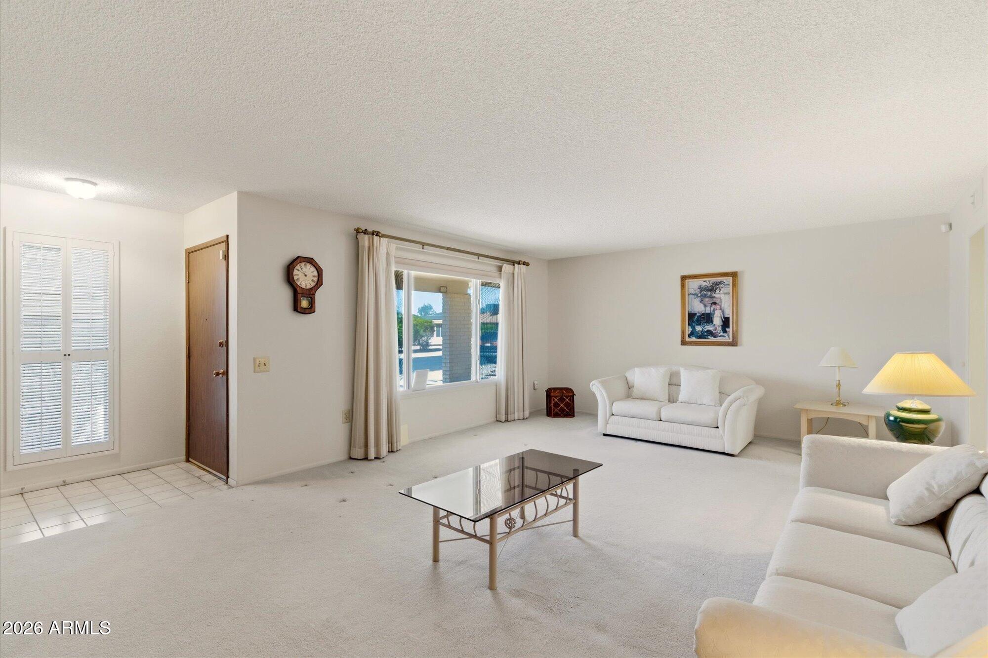 20002 N PALO VERDE Drive