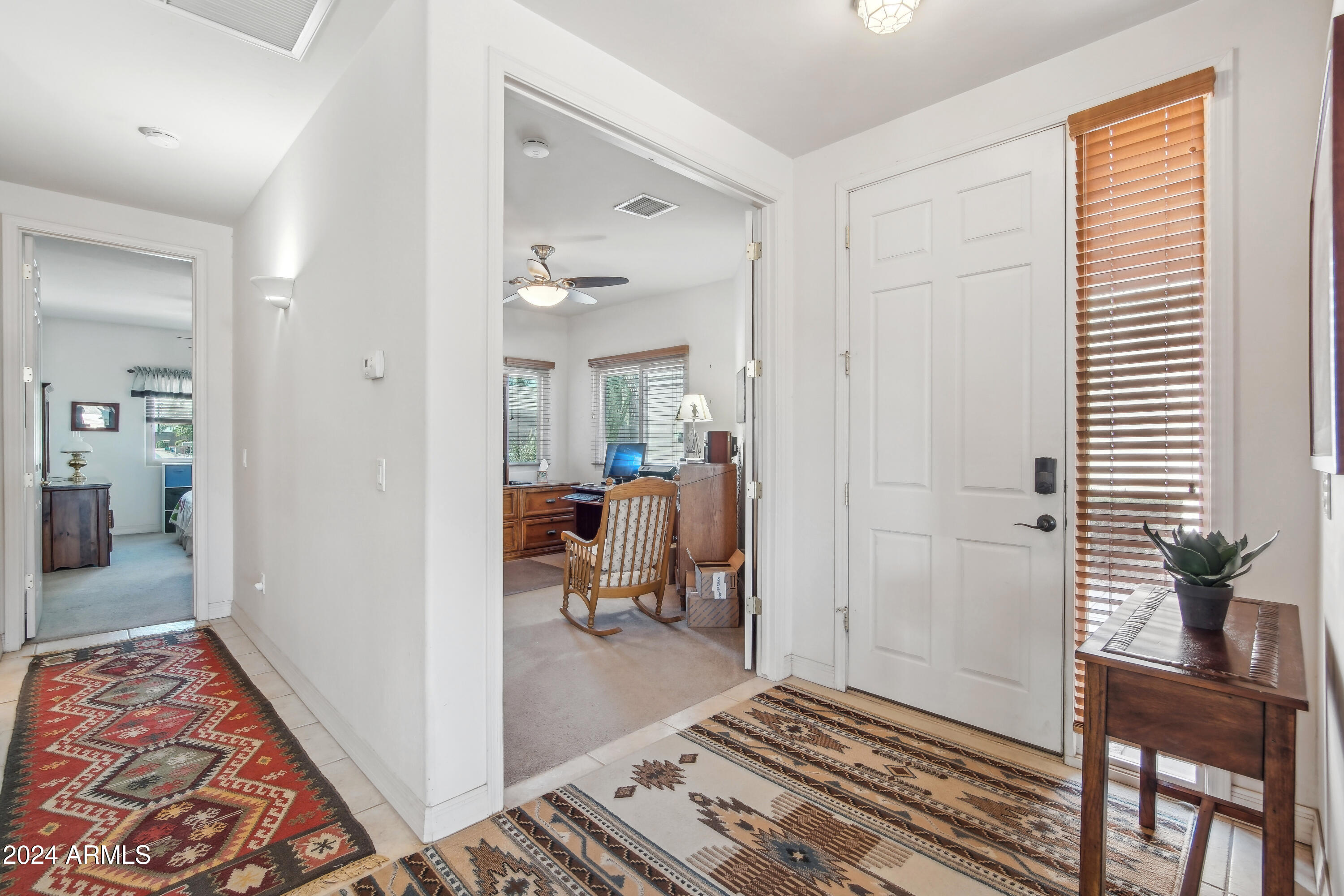1265 N FAIRWAY Drive