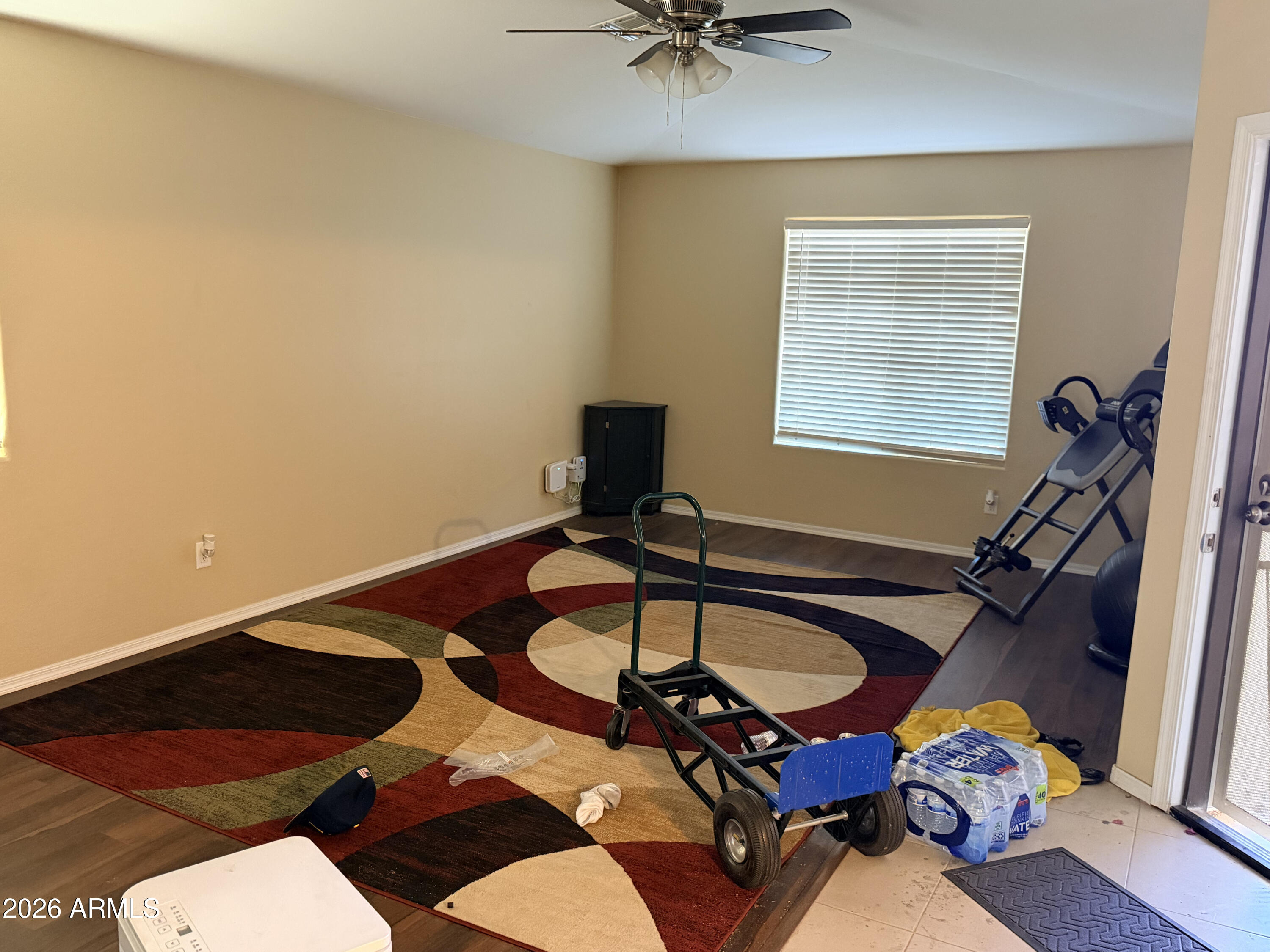 19560 N RICCARDO Way