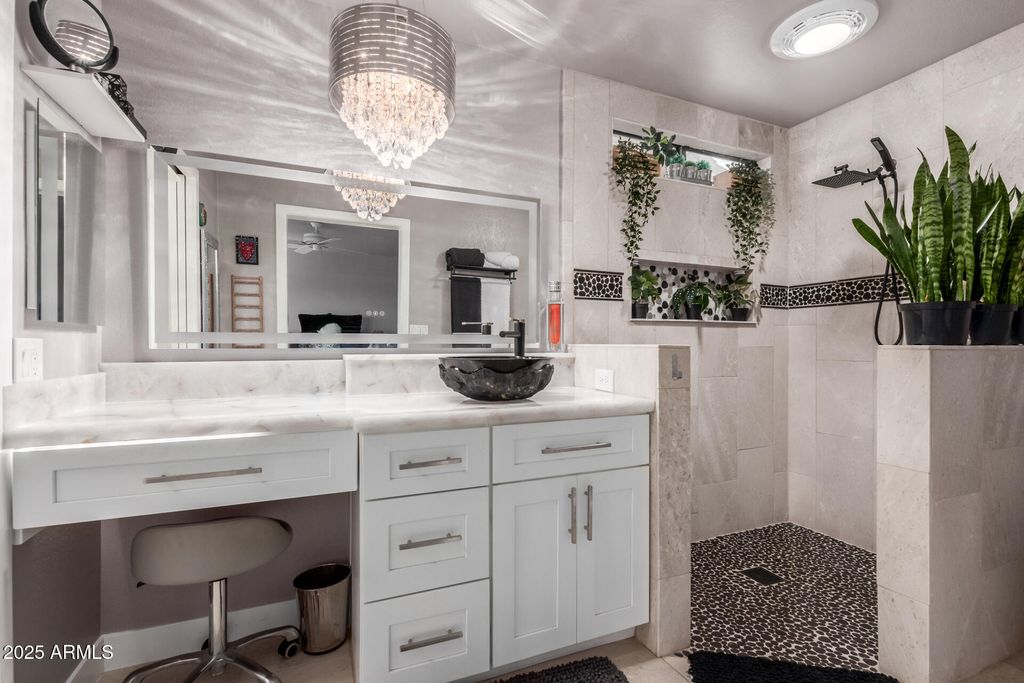 Photo of 8061 E Lavender Drive, Gold Canyon, AZ 85118 (MLS # 6886485)