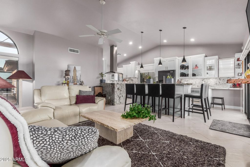 Photo of 8061 E Lavender Drive, Gold Canyon, AZ 85118 (MLS # 6886485)