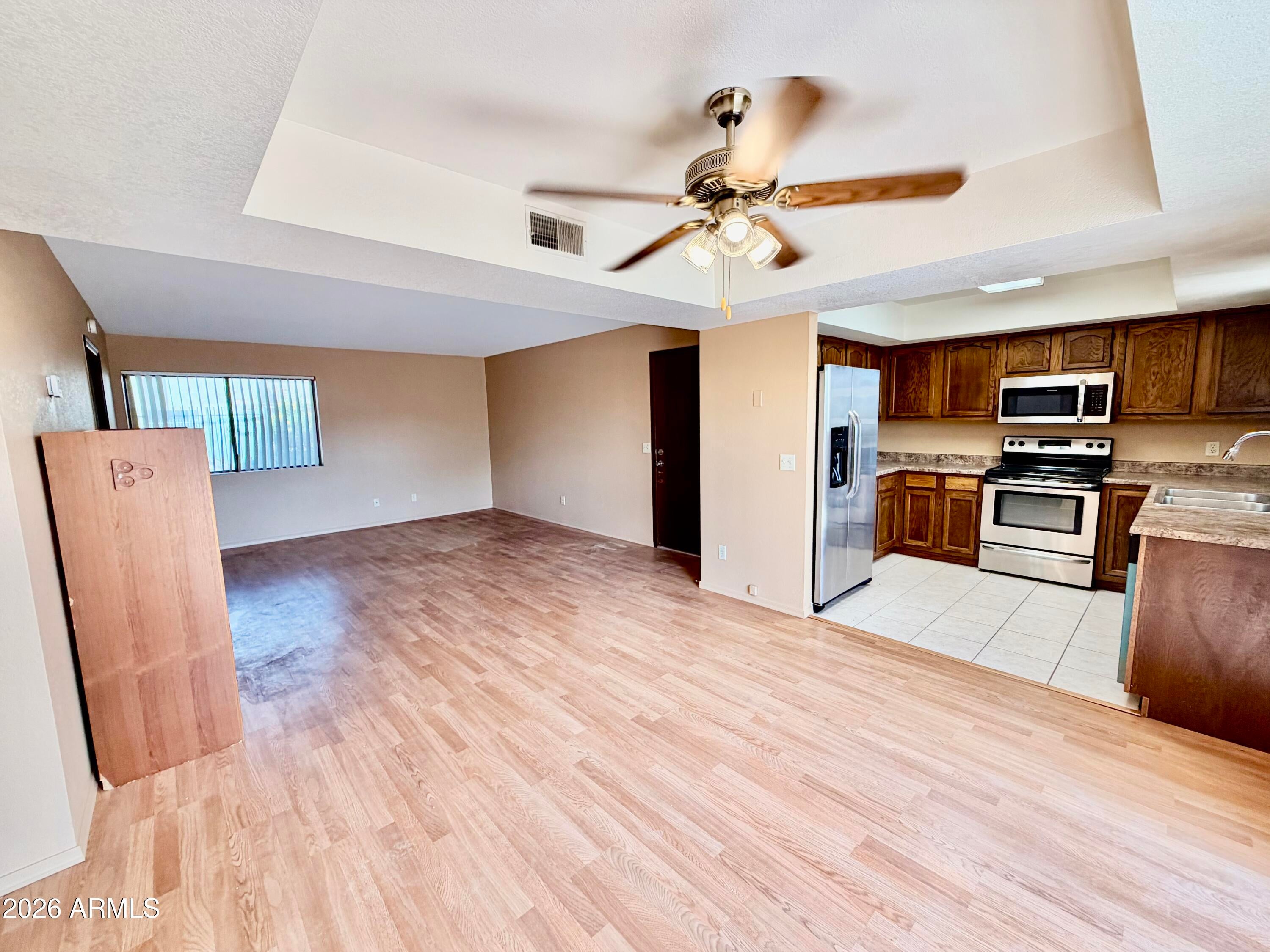 16624 E PALISADES Boulevard 104