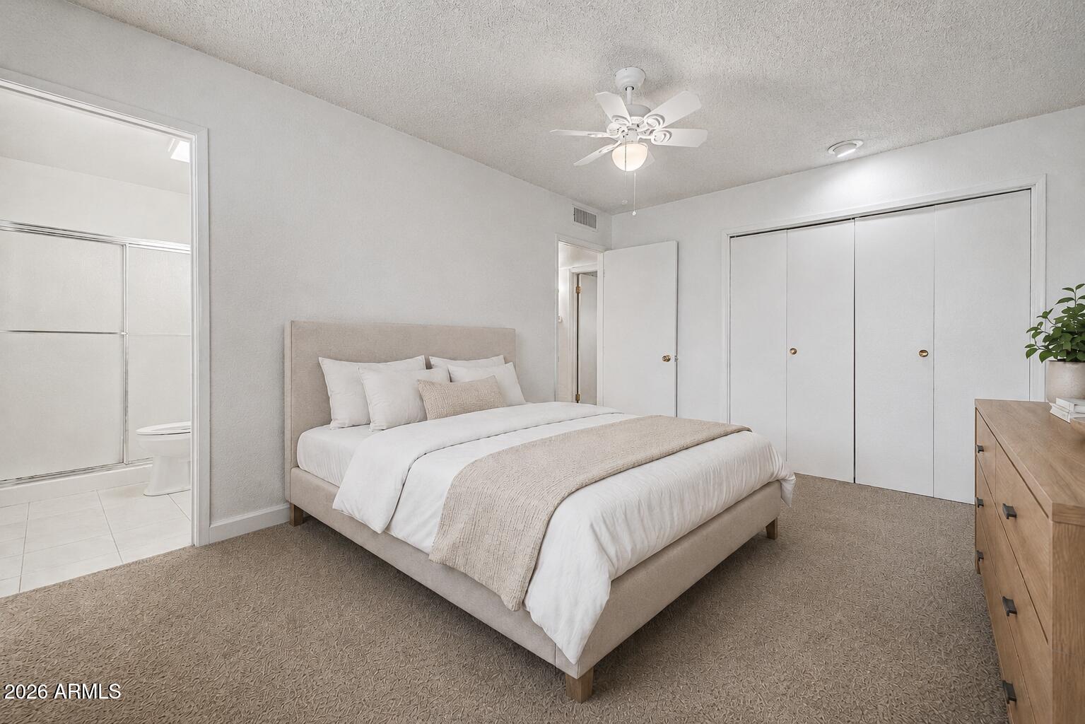 SUN CITY UNIT 21 - Residential