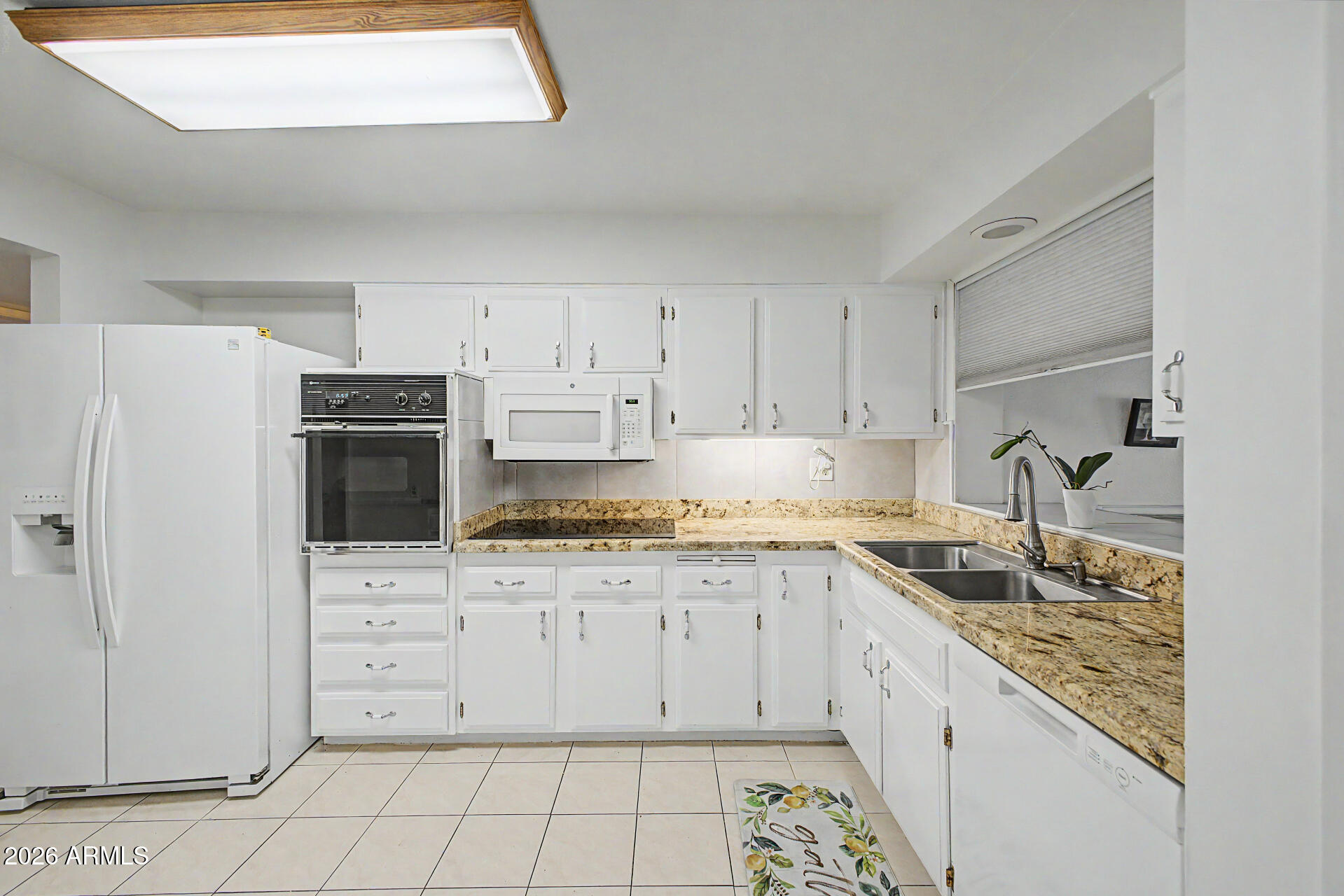SUN CITY UNIT 21 - Residential