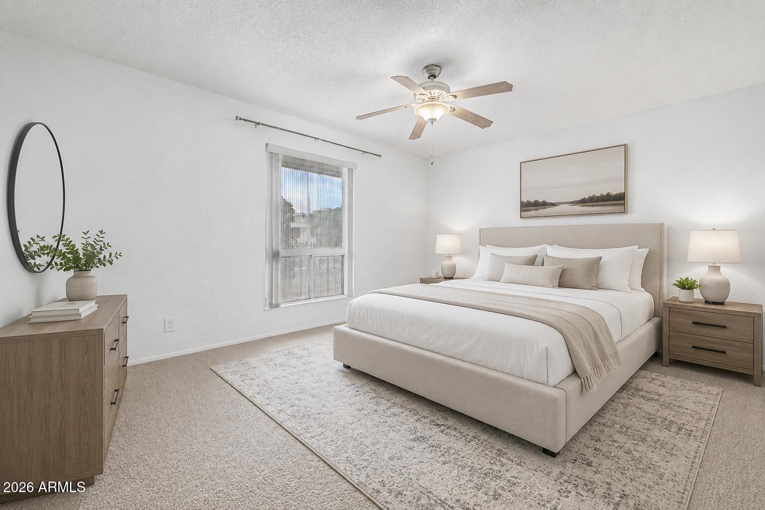 SUN CITY UNIT 21 - Residential