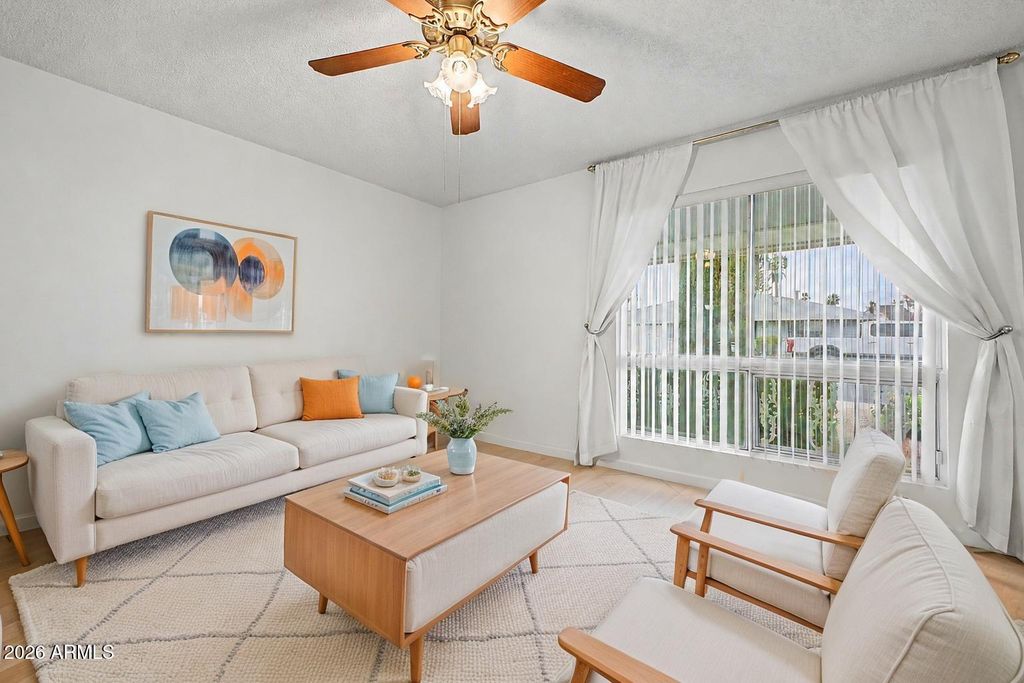 Photo of 9914 W Bright Angel Circle, Sun City, AZ 85351 (MLS # 7024183)