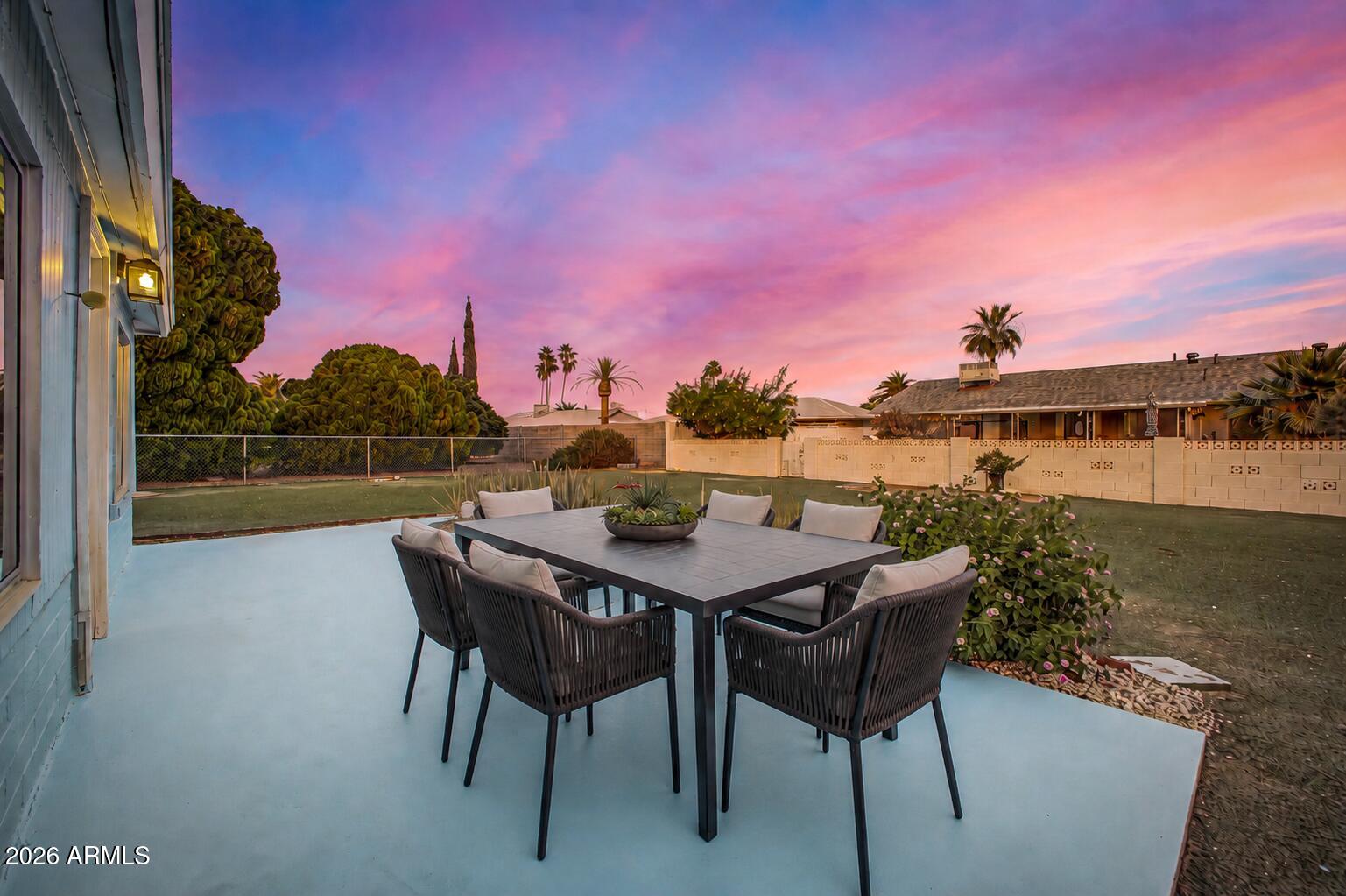 SUN CITY UNIT 21 - Residential