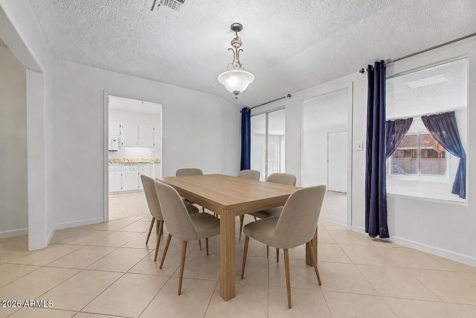 SUN CITY UNIT 21 - Residential