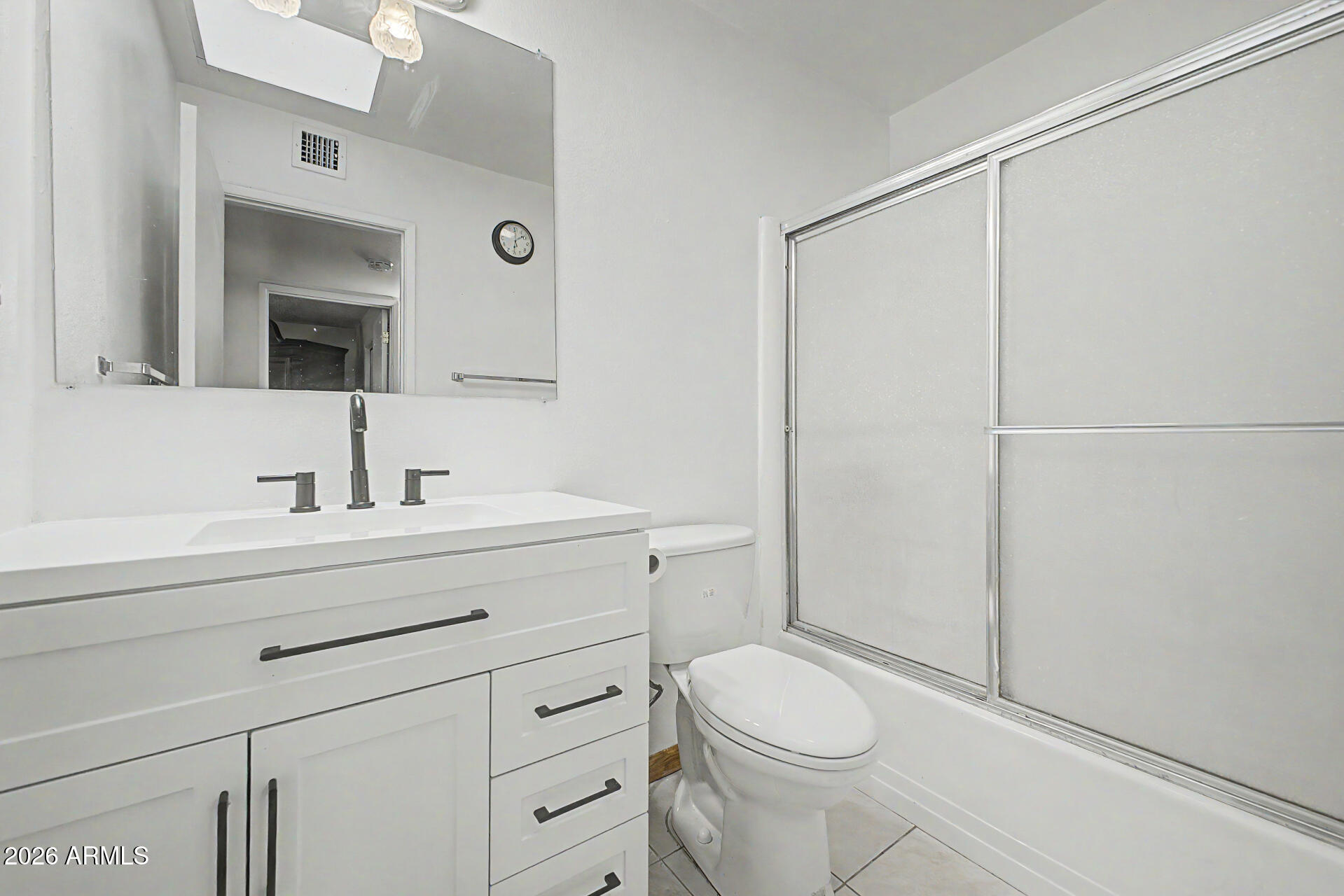 SUN CITY UNIT 21 - Residential