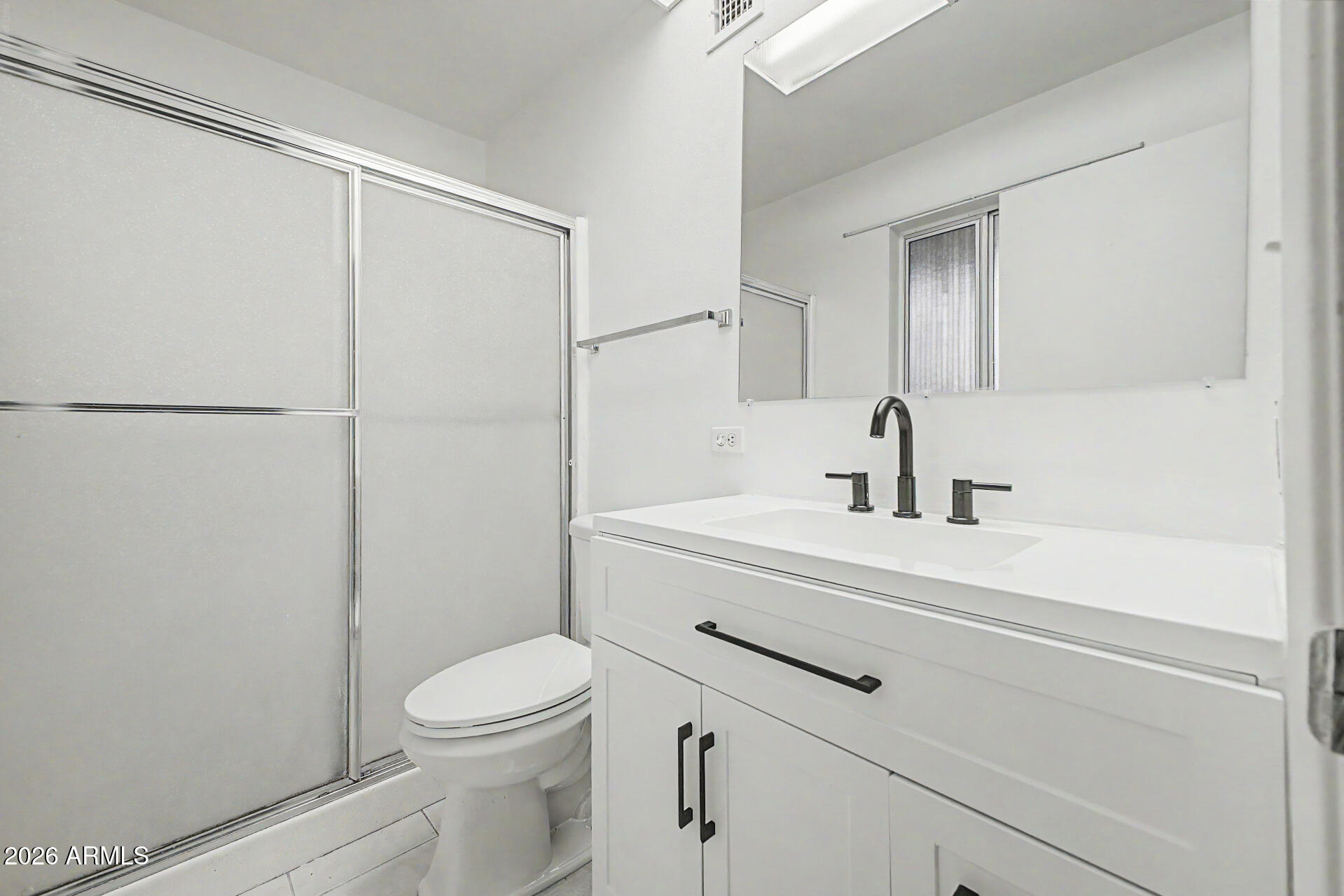 SUN CITY UNIT 21 - Residential