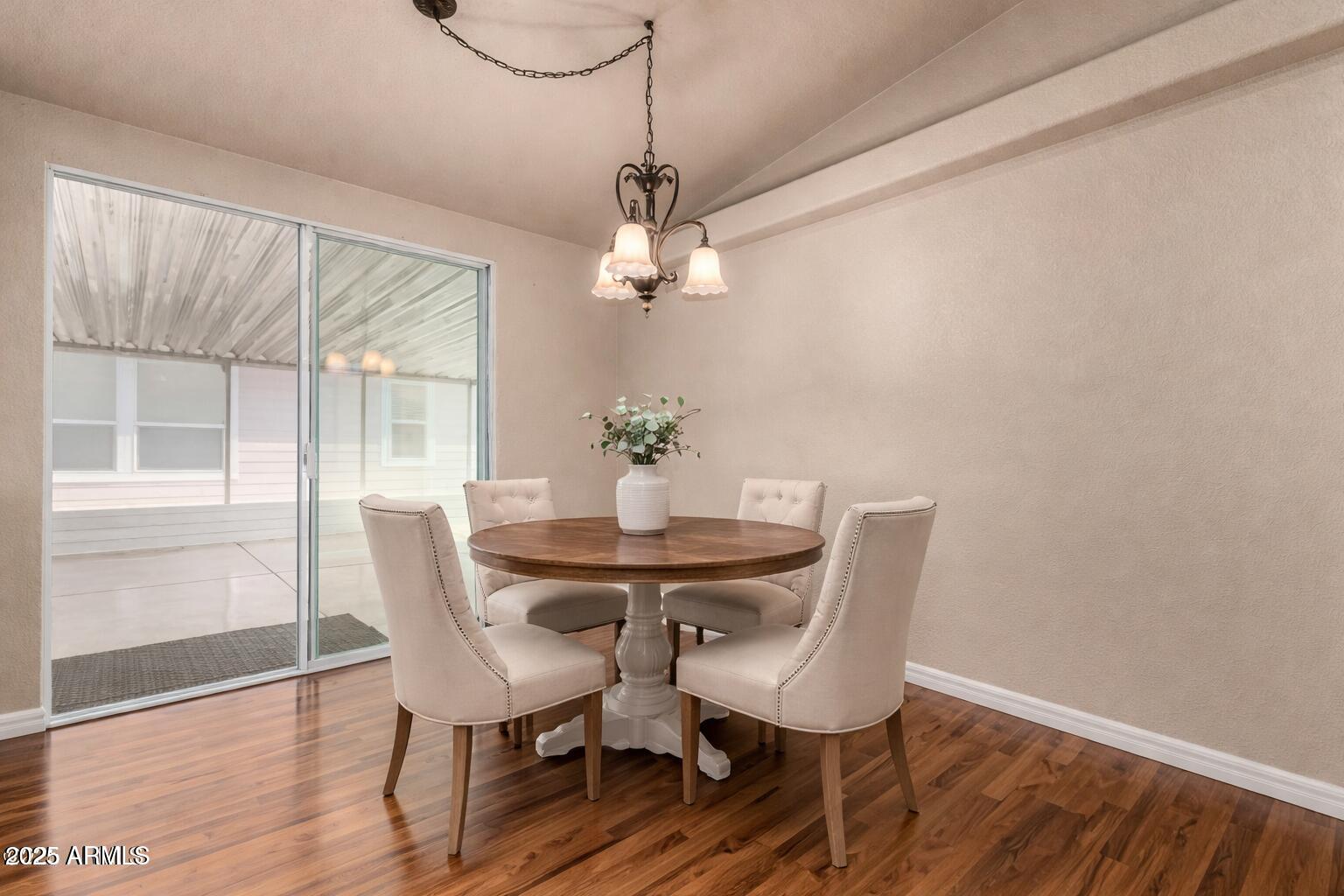 3301 S Goldfield Road 4079