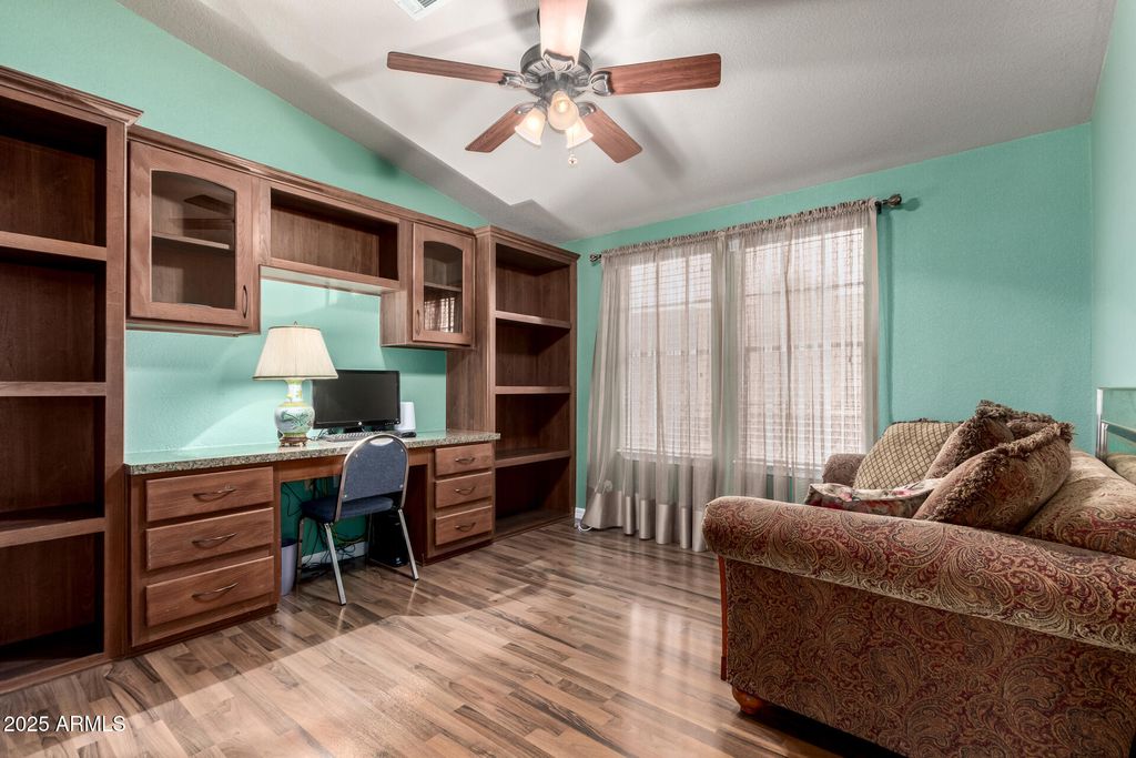 Photo of 3301 S Goldfield Road #4079, Apache Junction, AZ 85119 (MLS # 6954695)