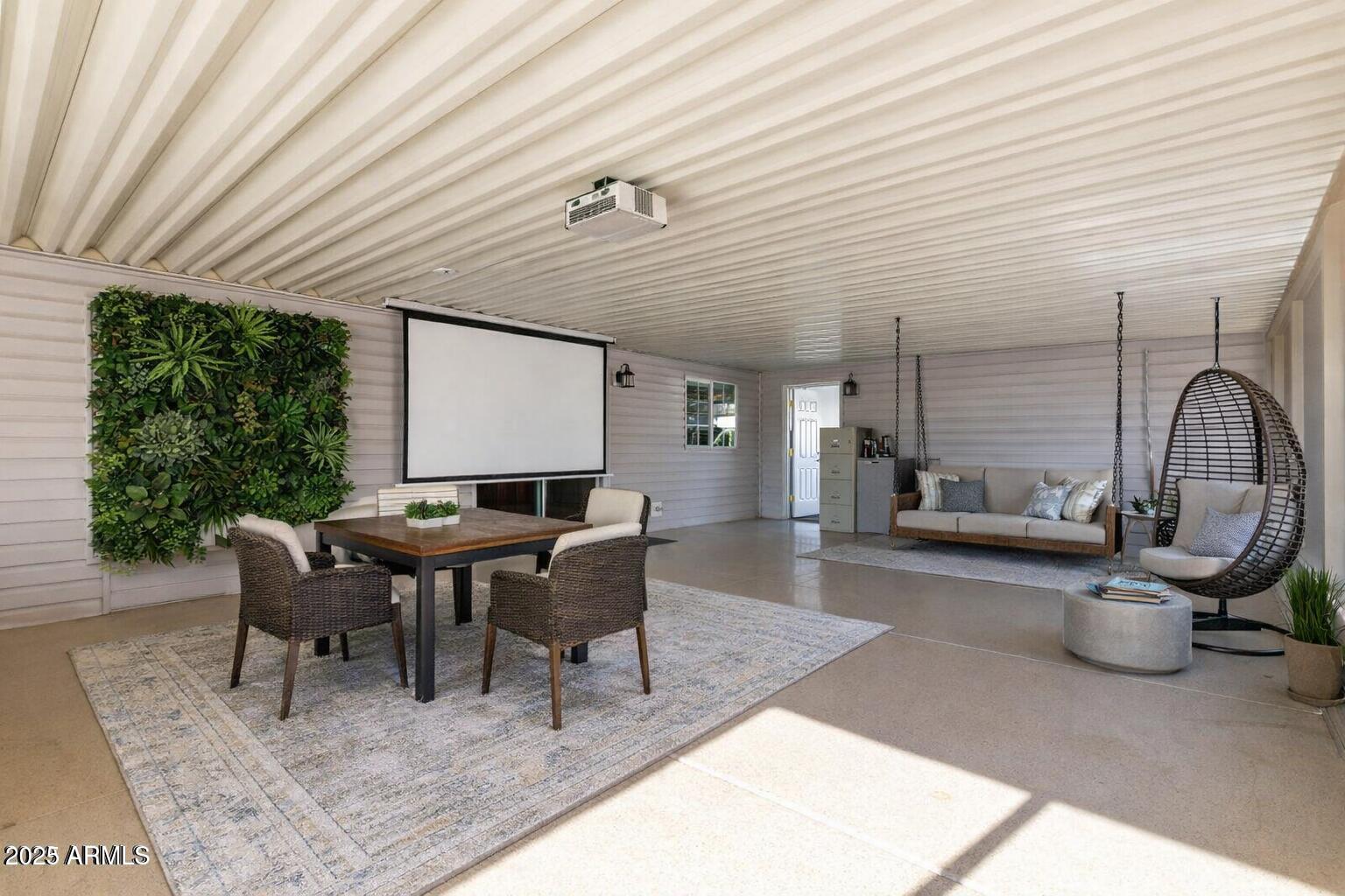 3301 S Goldfield Road 4079